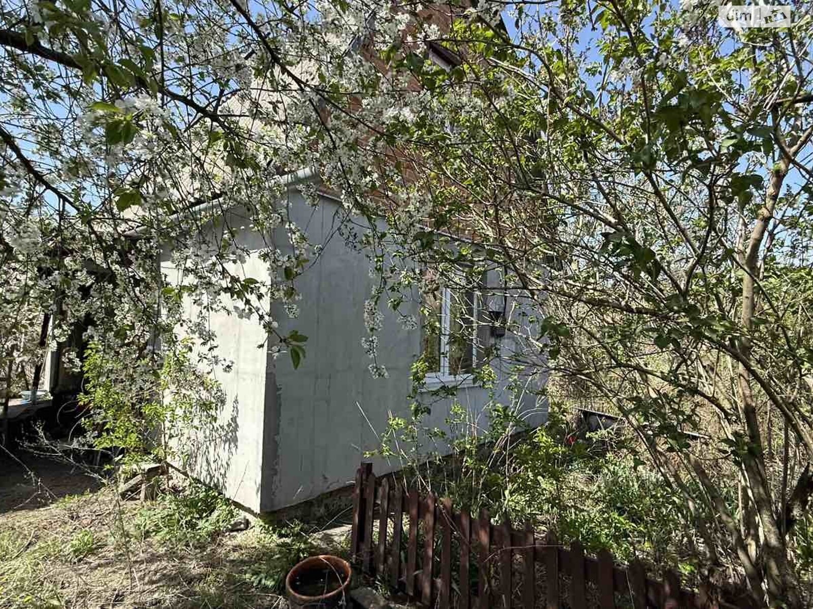 двоповерховий будинок з опаленням, 46.3 кв. м, цегла. Продаж у Петрівці фото 1 двоповерховий будинок з опаленням, 46.3 кв. м, цегла. Продаж у Петрівці фото 1