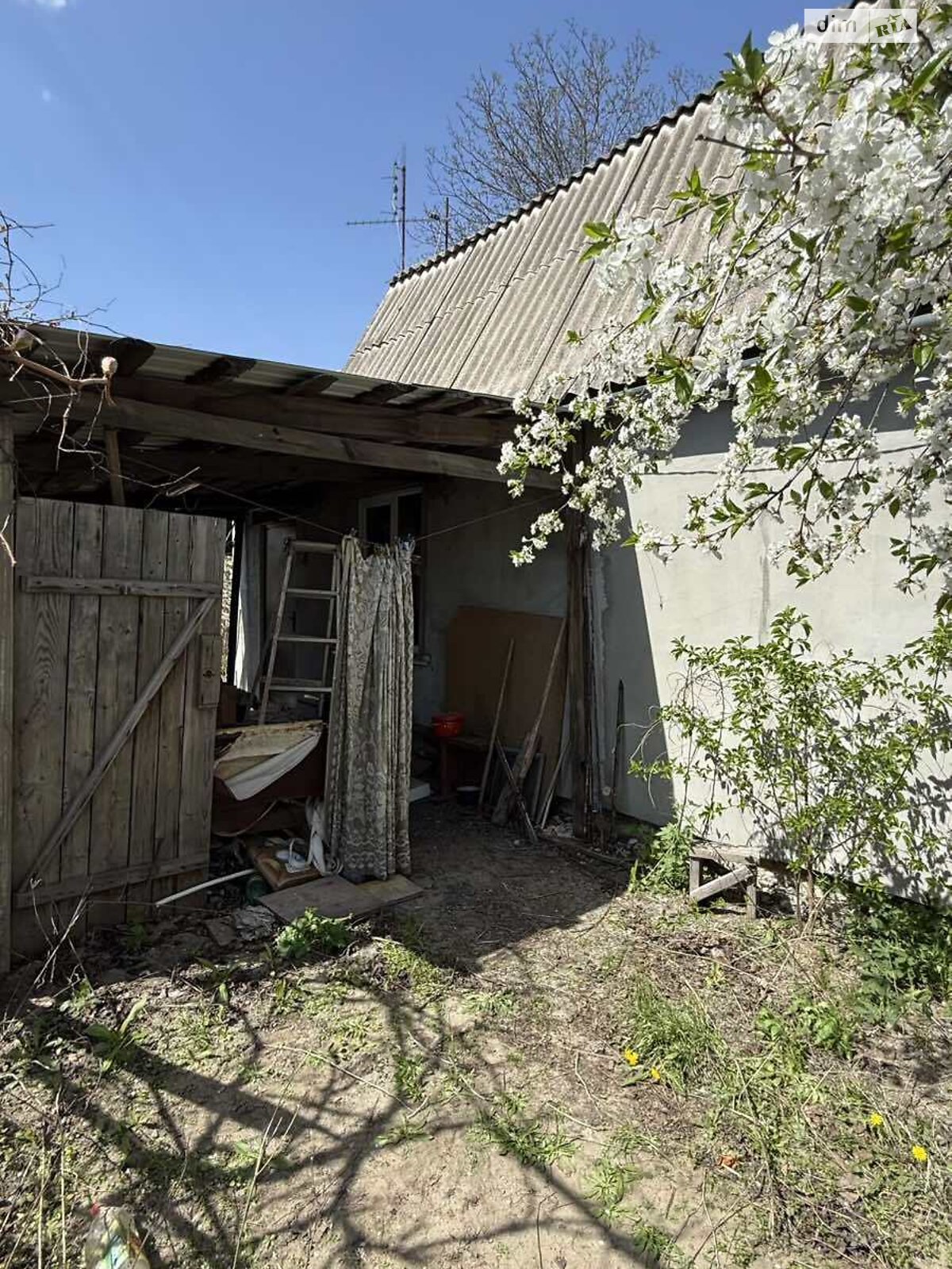 двоповерховий будинок з опаленням, 46.3 кв. м, цегла. Продаж у Петрівці фото 1 двоповерховий будинок з опаленням, 46.3 кв. м, цегла. Продаж у Петрівці фото 1
