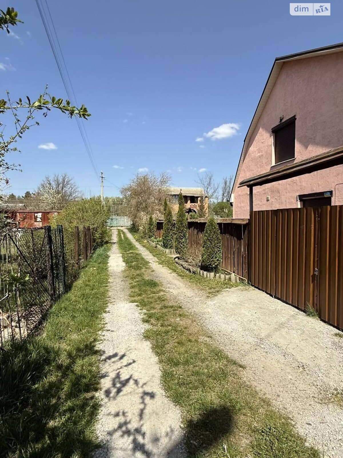 двоповерховий будинок з опаленням, 46.3 кв. м, цегла. Продаж у Петрівці фото 1 двоповерховий будинок з опаленням, 46.3 кв. м, цегла. Продаж у Петрівці фото 1