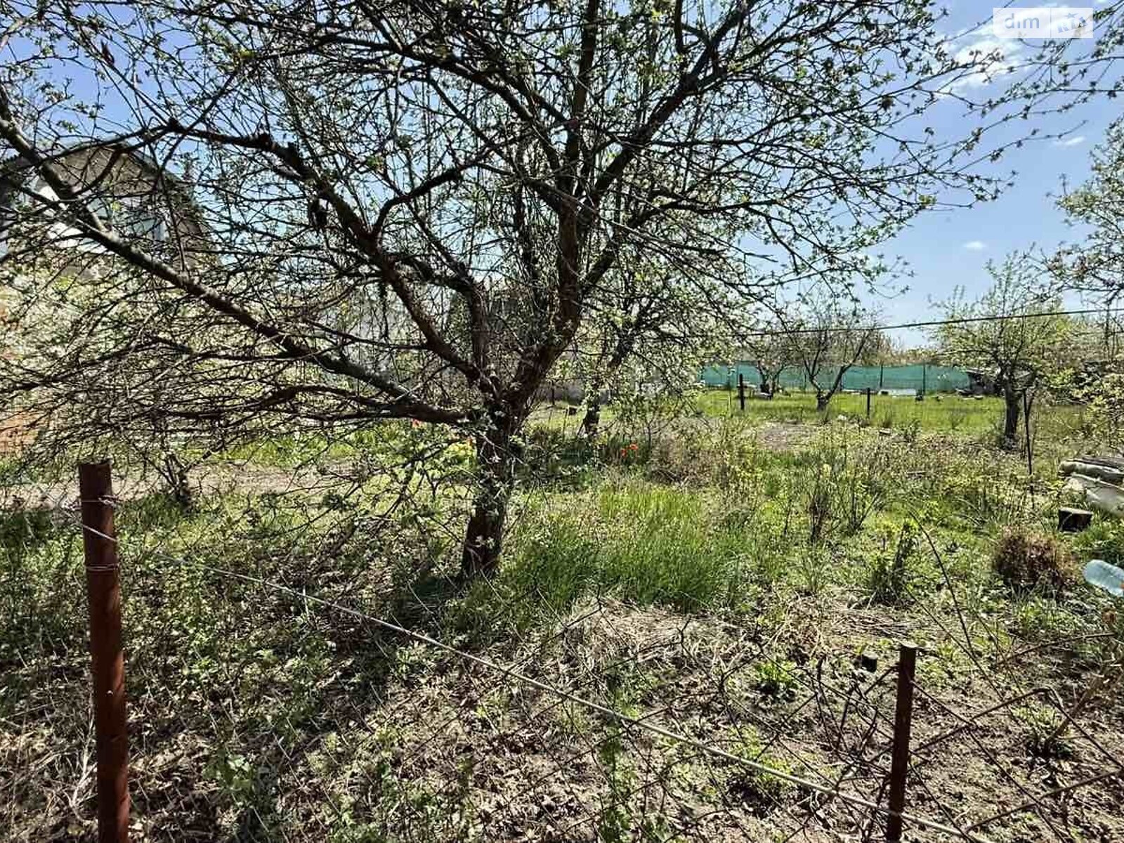 двоповерховий будинок з опаленням, 46.3 кв. м, цегла. Продаж у Петрівці фото 1 двоповерховий будинок з опаленням, 46.3 кв. м, цегла. Продаж у Петрівці фото 1