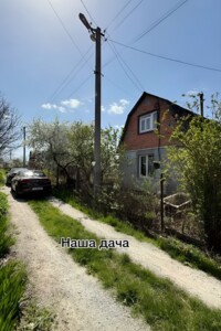 двоповерховий будинок з опаленням, 46.3 кв. м, цегла. Продаж у Петрівці фото 2
