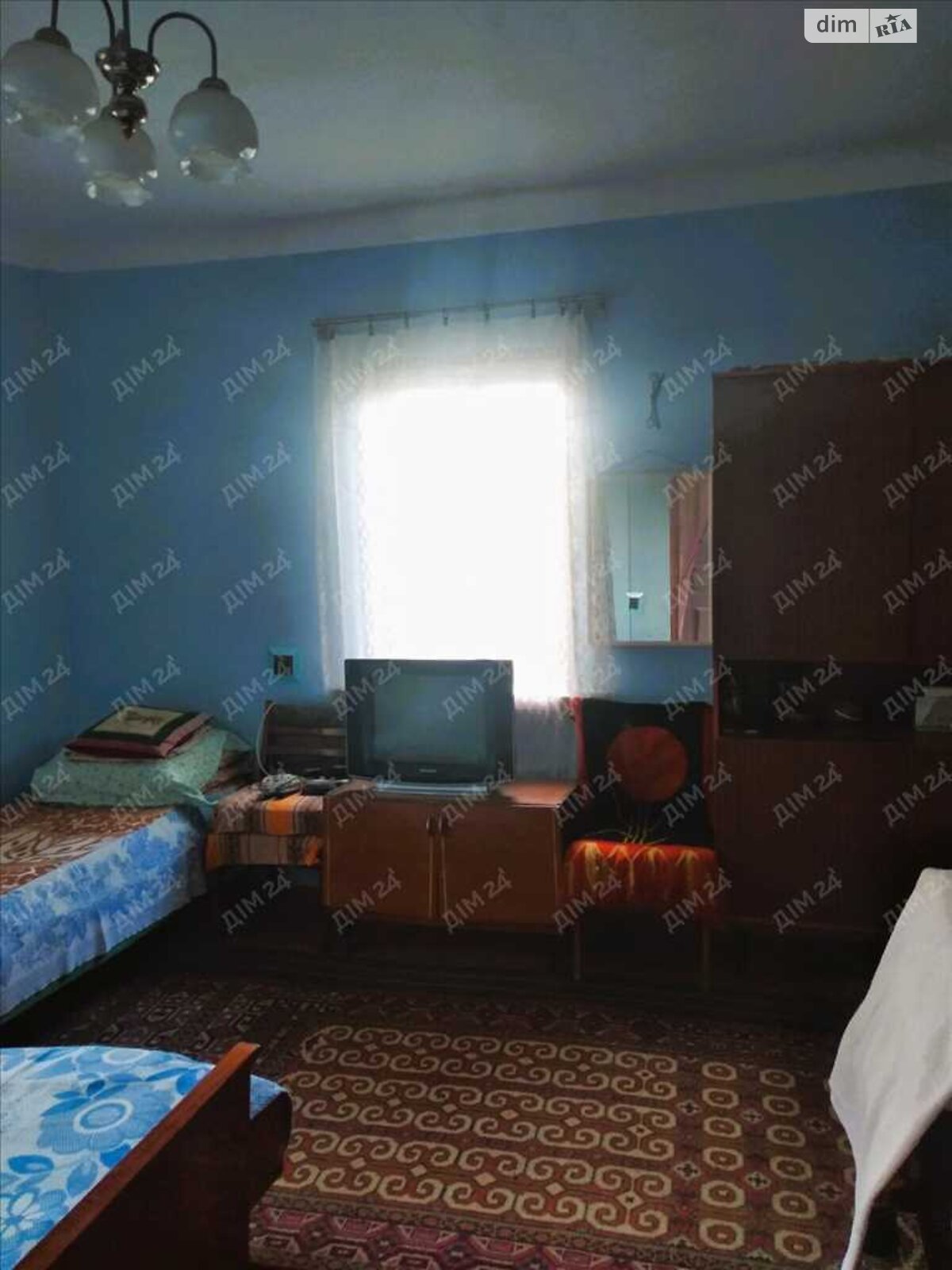 двухэтажный дом, 30 кв. м, цегла. Продажа в Петровке фото 1