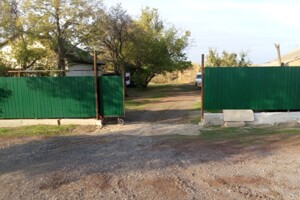 одноэтажный дом, 51.6 кв. м, кирпич. Продажа в Петрове фото 2 одноэтажный дом, 51.6 кв. м, кирпич. Продажа в Петрове фото 2