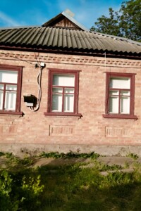 одноэтажный дом, 49 кв. м, кирпич. Продажа в Петрове фото 2 одноэтажный дом, 49 кв. м, кирпич. Продажа в Петрове фото 2