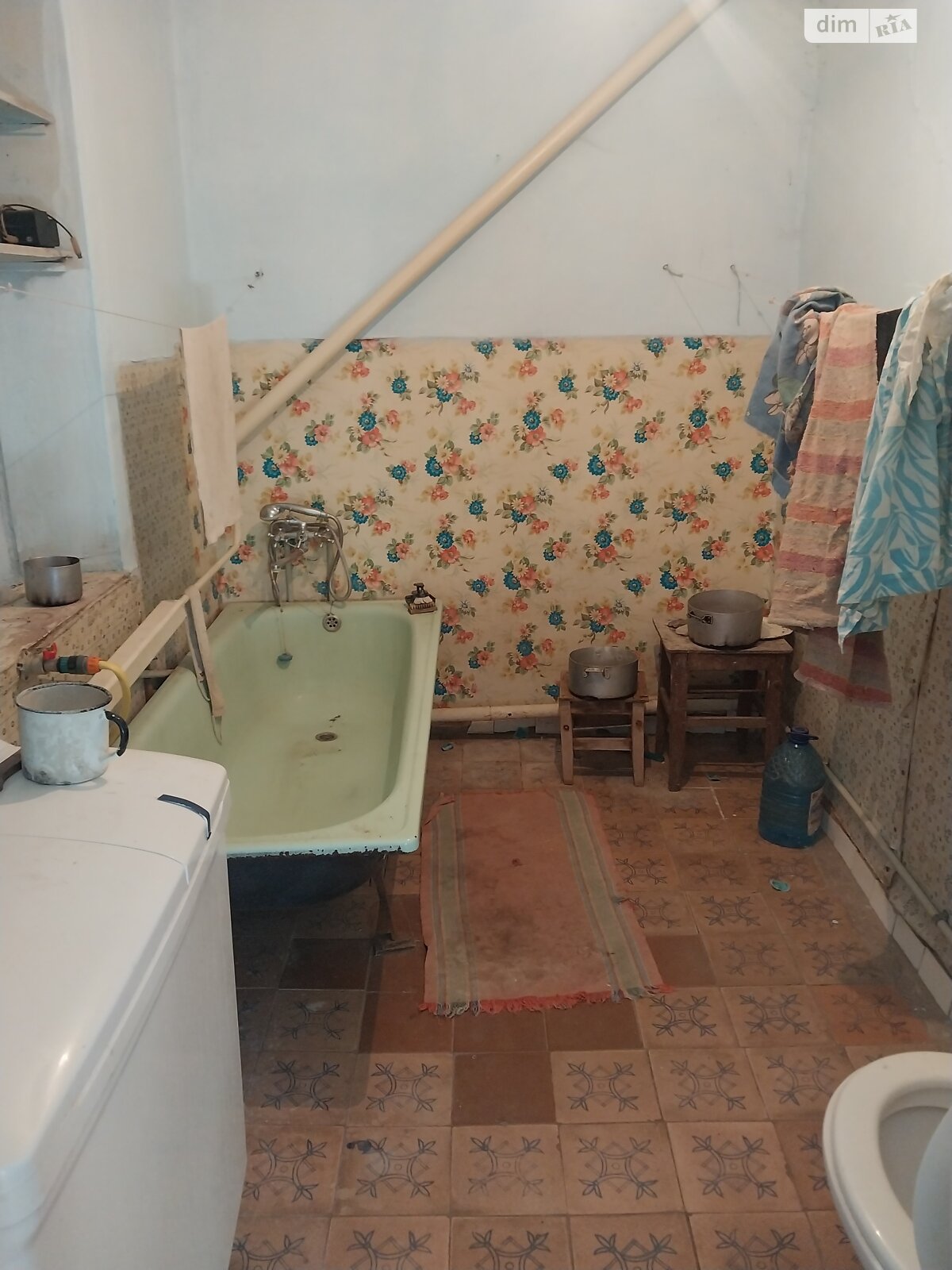 одноэтажный дом с гаражом, 81.4 кв. м, кирпич. Продажа в Петровском фото 1 одноэтажный дом с гаражом, 81.4 кв. м, кирпич. Продажа в Петровском фото 1