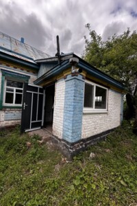 одноповерховий будинок, 47.3 кв. м, цегла. Продаж у Петрівцях фото 2