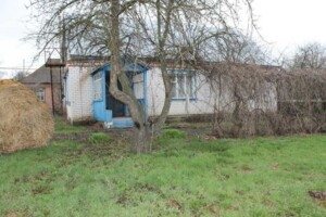 одноэтажный дом с гаражом, 100 кв. м, кирпич. Продажа в Петровцах фото 2