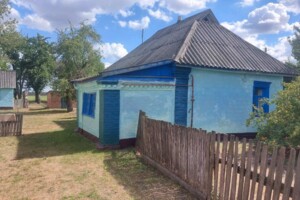 одноповерховий будинок, 43 кв. м, цегла. Продаж у Петрівцях фото 2