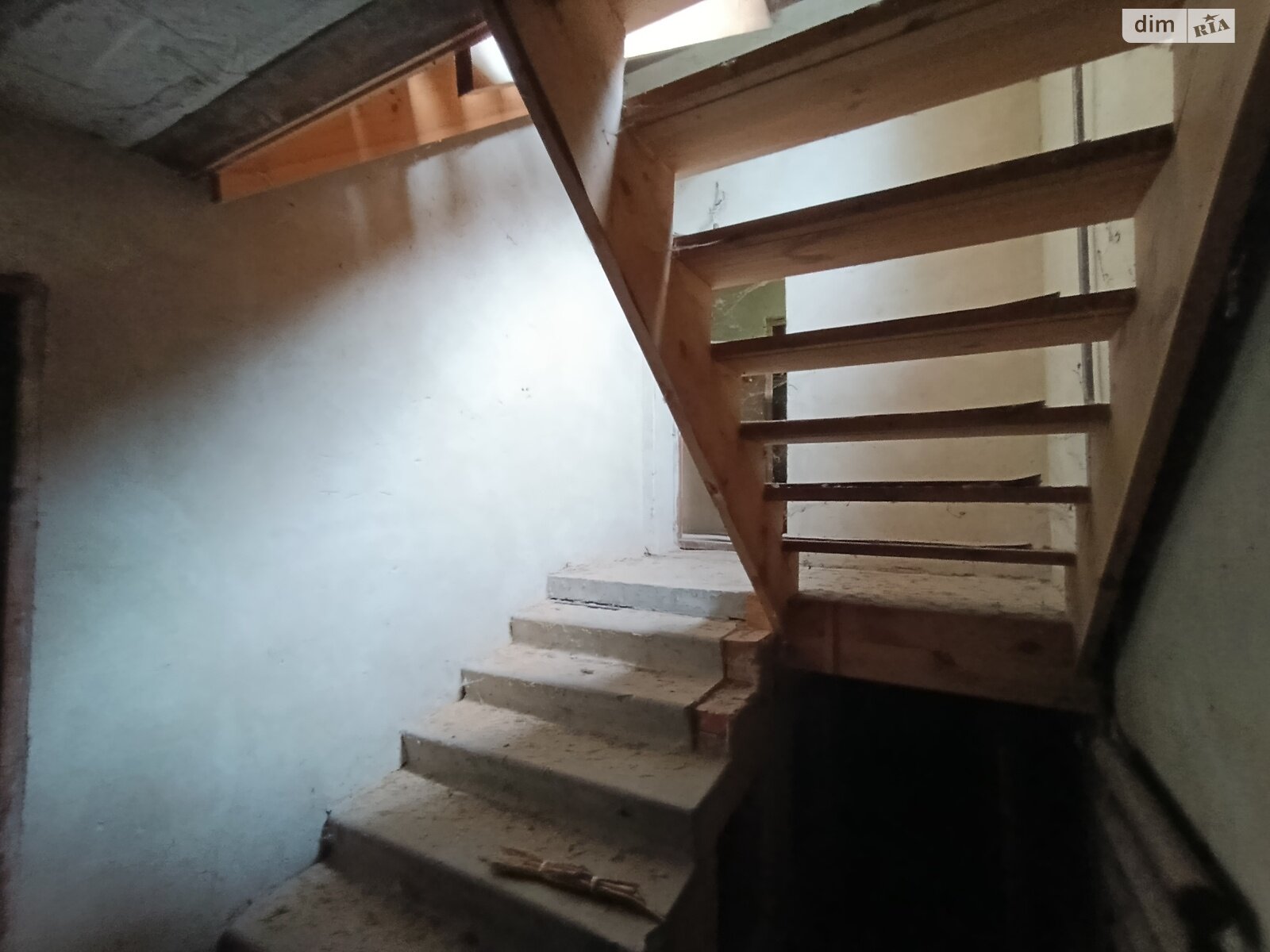 двухэтажный дом с гаражом, 171 кв. м, кирпич. Продажа в Петрушине фото 1 двухэтажный дом с гаражом, 171 кв. м, кирпич. Продажа в Петрушине фото 1