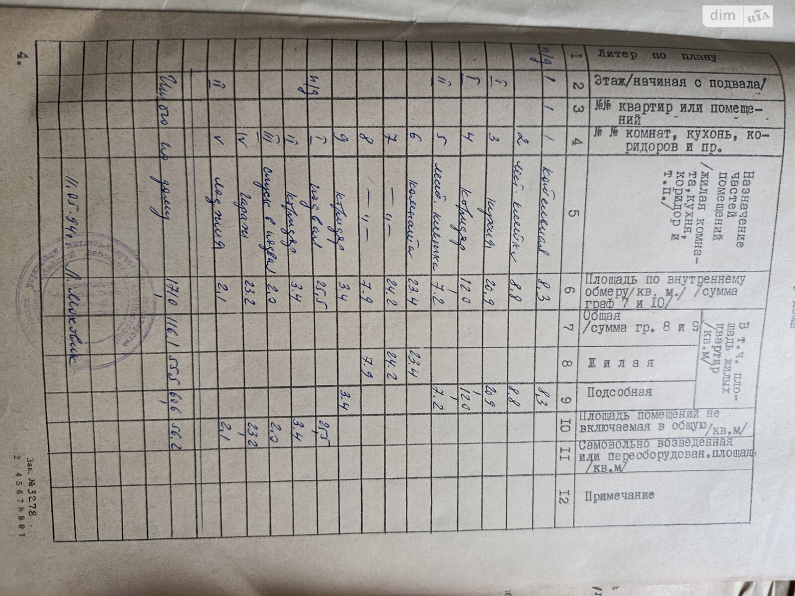 двухэтажный дом с гаражом, 171 кв. м, кирпич. Продажа в Петрушине фото 1 двухэтажный дом с гаражом, 171 кв. м, кирпич. Продажа в Петрушине фото 1