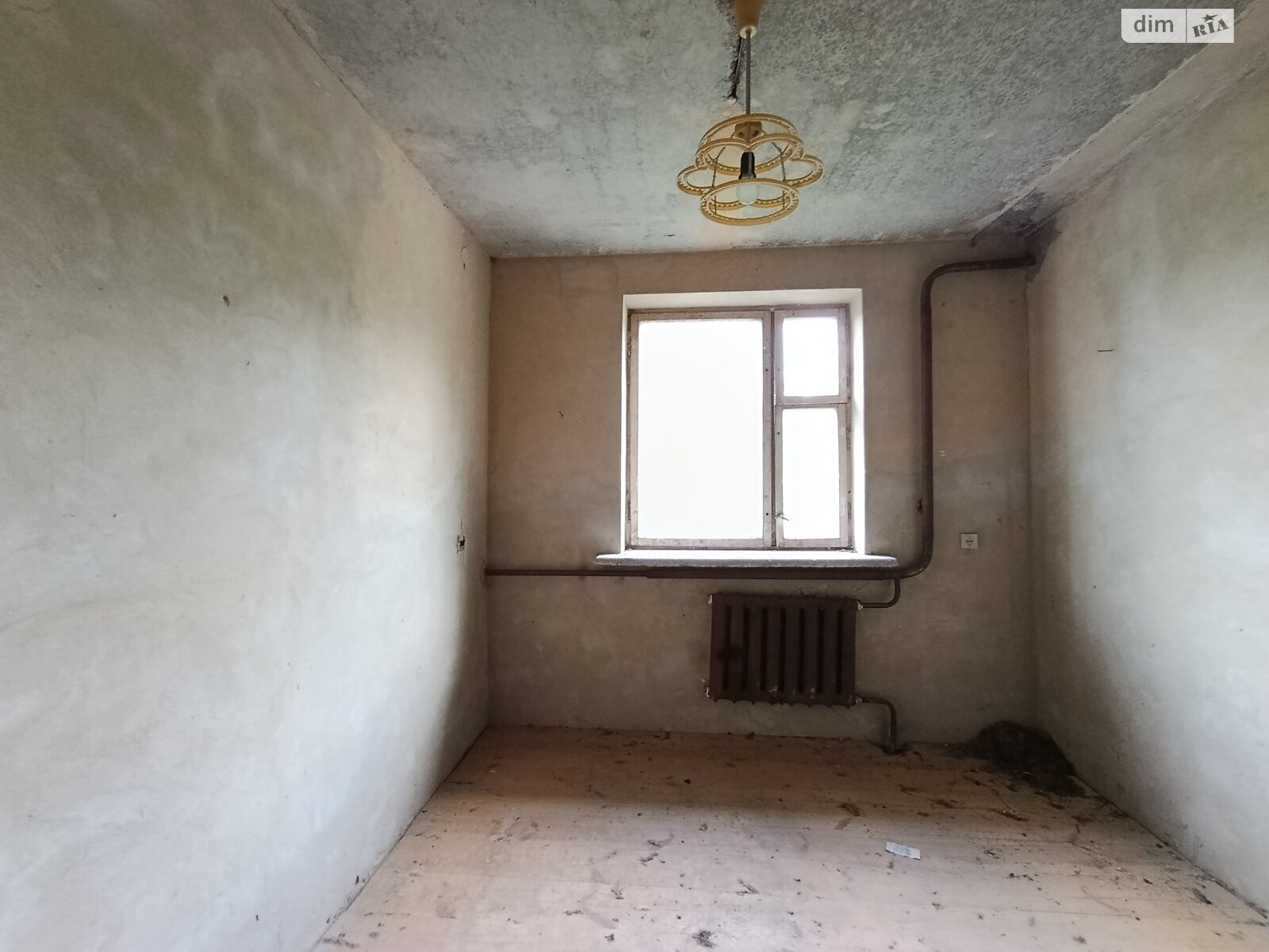 двухэтажный дом с гаражом, 171 кв. м, кирпич. Продажа в Петрушине фото 1 двухэтажный дом с гаражом, 171 кв. м, кирпич. Продажа в Петрушине фото 1