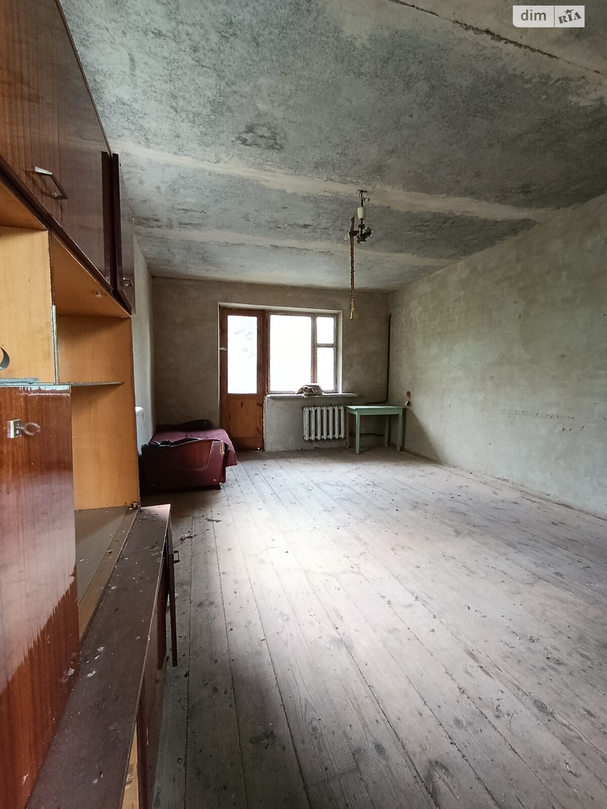 двухэтажный дом с гаражом, 171 кв. м, кирпич. Продажа в Петрушине фото 1 двухэтажный дом с гаражом, 171 кв. м, кирпич. Продажа в Петрушине фото 1