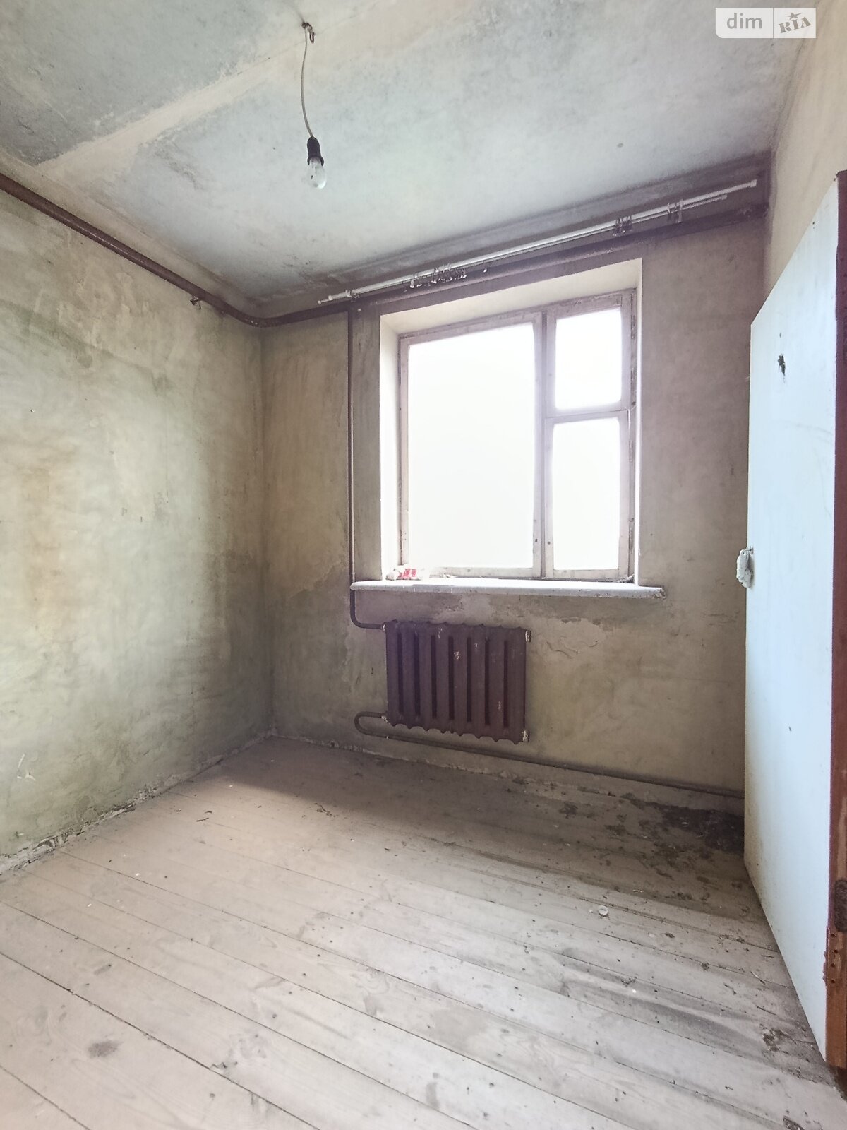 двухэтажный дом с гаражом, 171 кв. м, кирпич. Продажа в Петрушине фото 1 двухэтажный дом с гаражом, 171 кв. м, кирпич. Продажа в Петрушине фото 1