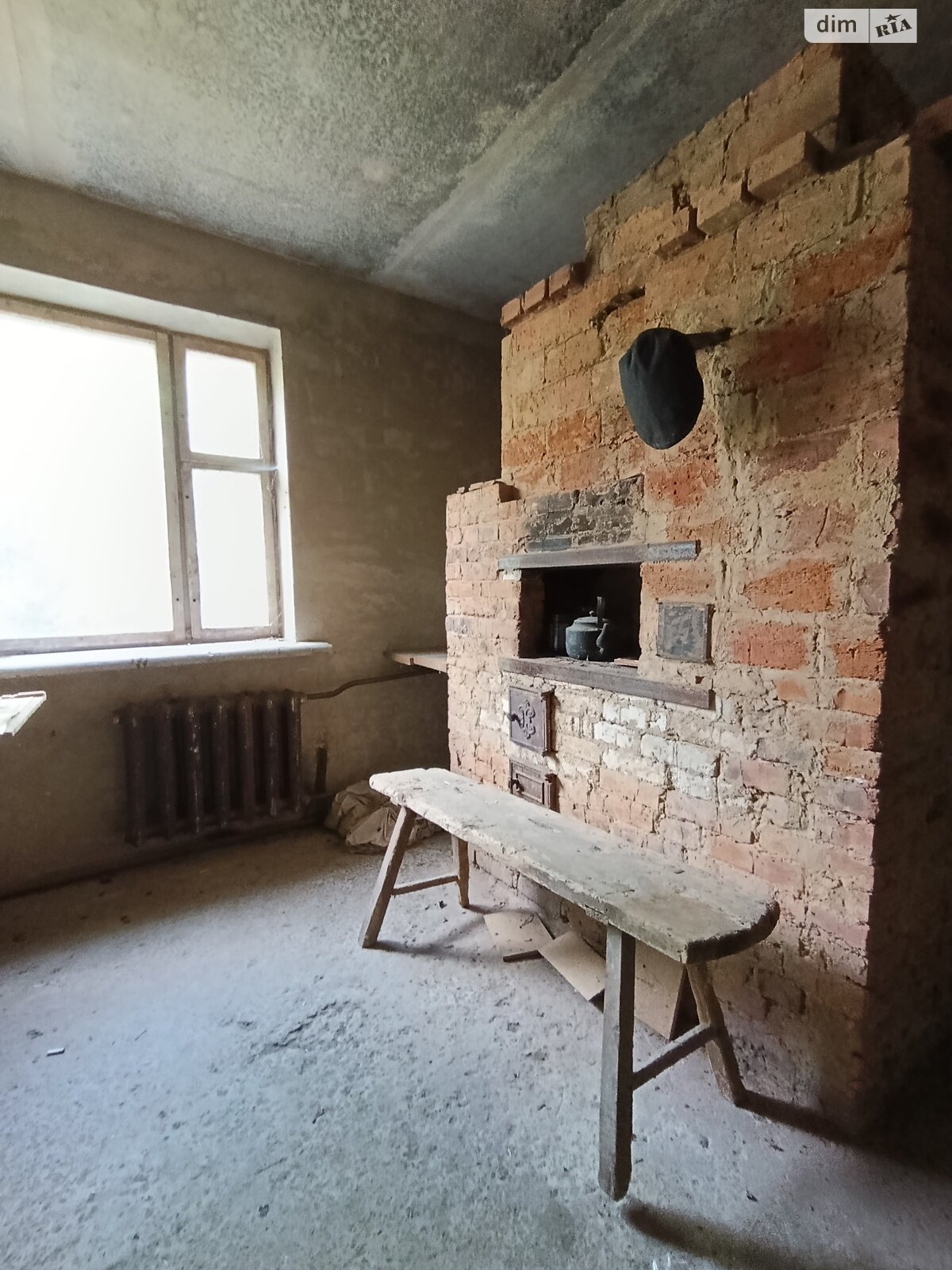 двухэтажный дом с гаражом, 171 кв. м, кирпич. Продажа в Петрушине фото 1 двухэтажный дом с гаражом, 171 кв. м, кирпич. Продажа в Петрушине фото 1