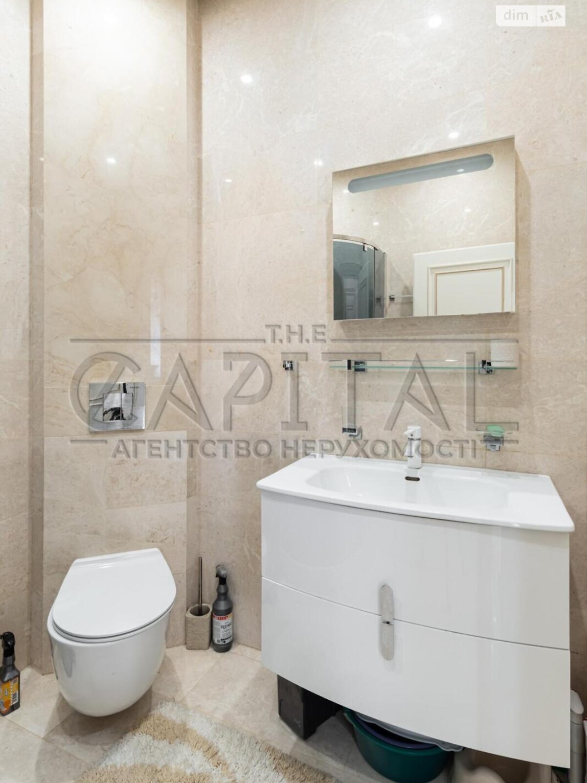 двухэтажный дом с верандой, 227.5 кв. м, кирпич. Продажа в Петрушках фото 1 двухэтажный дом с верандой, 227.5 кв. м, кирпич. Продажа в Петрушках фото 1