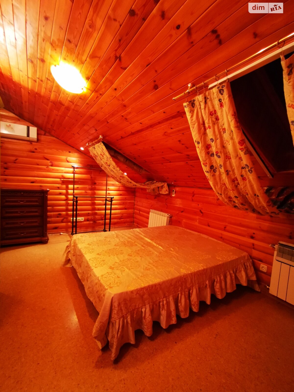 триповерховий будинок з балконом, 285 кв. м, кирпич. Продаж у Петрушках фото 1 триповерховий будинок з балконом, 285 кв. м, кирпич. Продаж у Петрушках фото 1