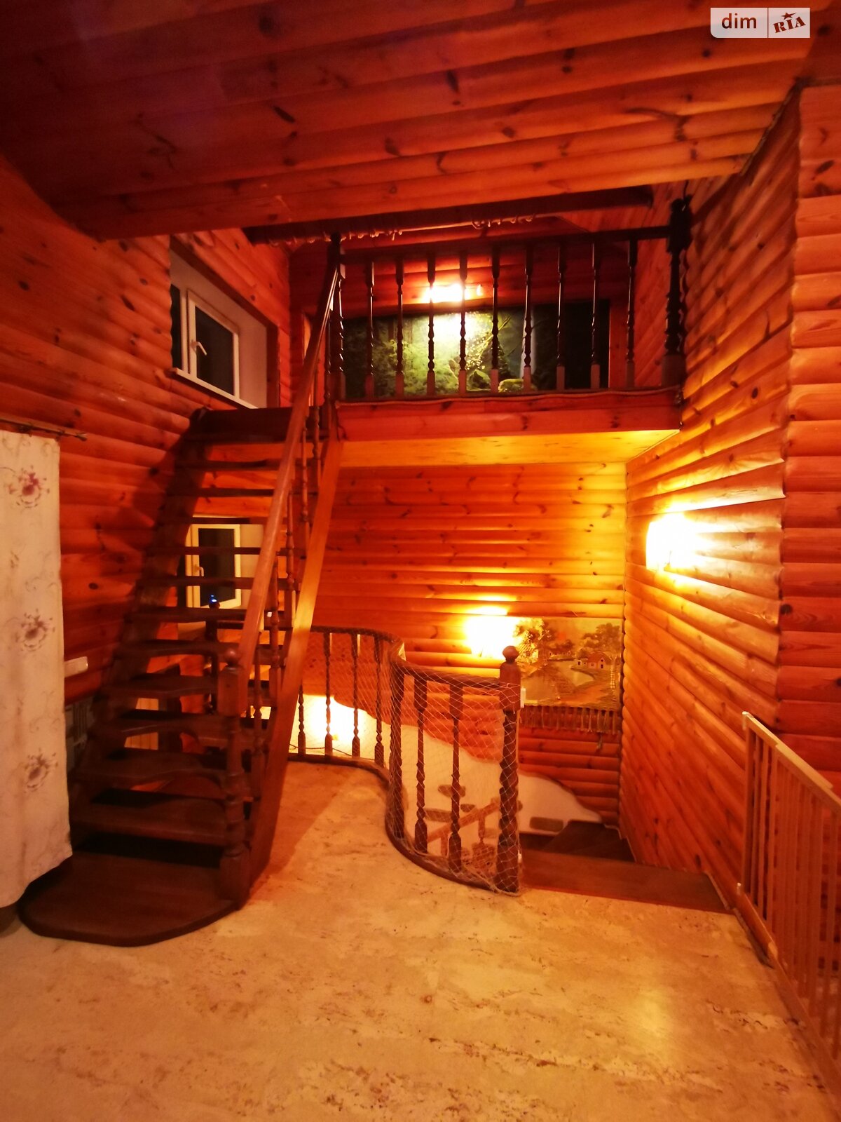 триповерховий будинок з балконом, 285 кв. м, кирпич. Продаж у Петрушках фото 1 триповерховий будинок з балконом, 285 кв. м, кирпич. Продаж у Петрушках фото 1