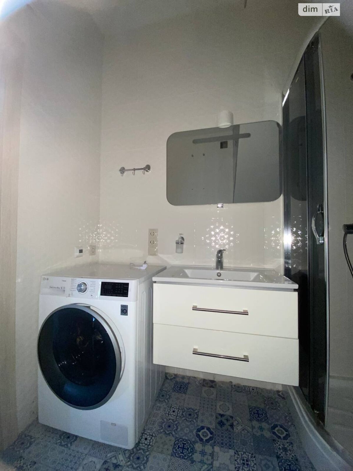 двоповерховий будинок з ремонтом, 130.8 кв. м, цегла. Продаж у Петрушках фото 1 двоповерховий будинок з ремонтом, 130.8 кв. м, цегла. Продаж у Петрушках фото 1