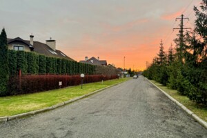 одноповерховий будинок з верандою, 160 кв. м, пеноблок. Продаж у Петрушках фото 2