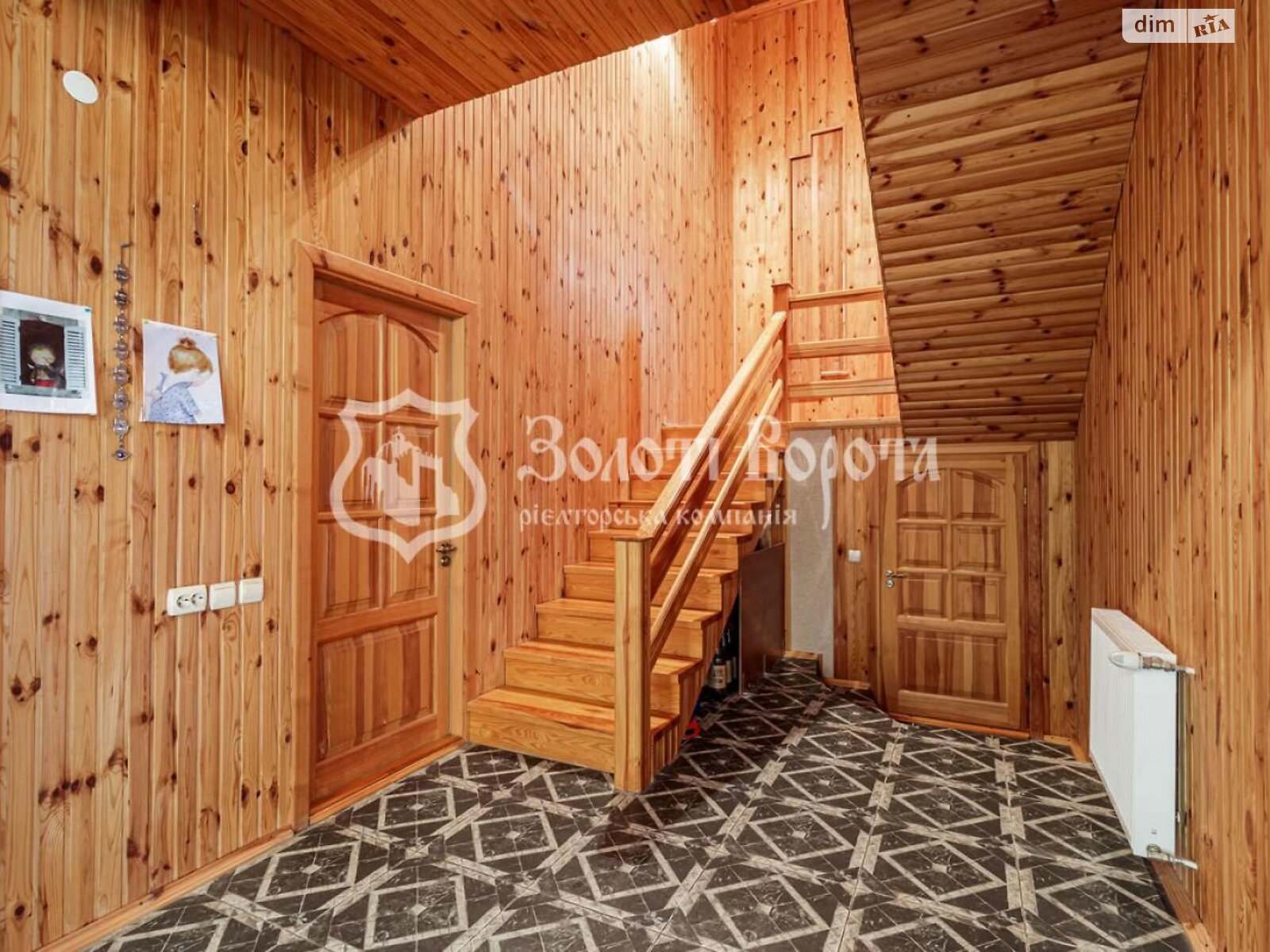 двоповерховий будинок, 400.8 кв. м, кирпич. Продаж у Петрушках фото 1 двоповерховий будинок, 400.8 кв. м, кирпич. Продаж у Петрушках фото 1