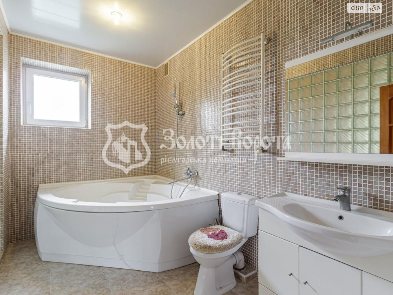 двоповерховий будинок, 400.8 кв. м, кирпич. Продаж у Петрушках фото 1 двоповерховий будинок, 400.8 кв. м, кирпич. Продаж у Петрушках фото 1