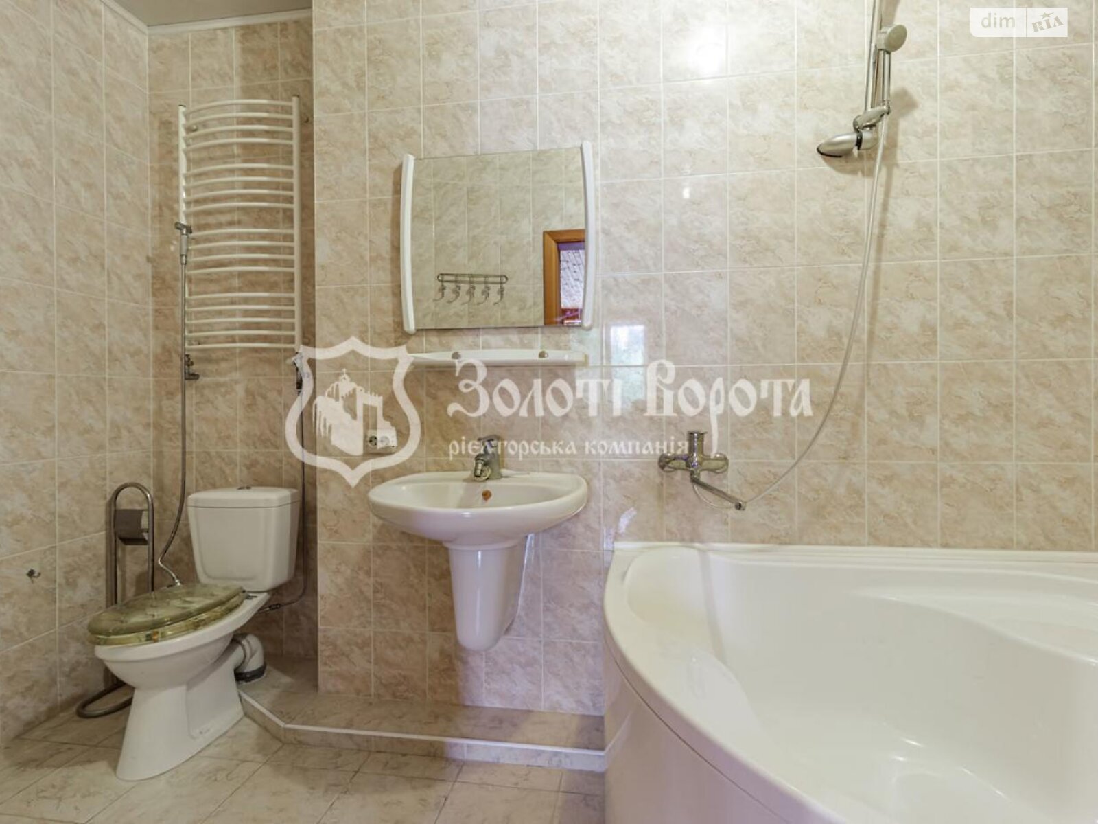 двоповерховий будинок, 400.8 кв. м, кирпич. Продаж у Петрушках фото 1 двоповерховий будинок, 400.8 кв. м, кирпич. Продаж у Петрушках фото 1