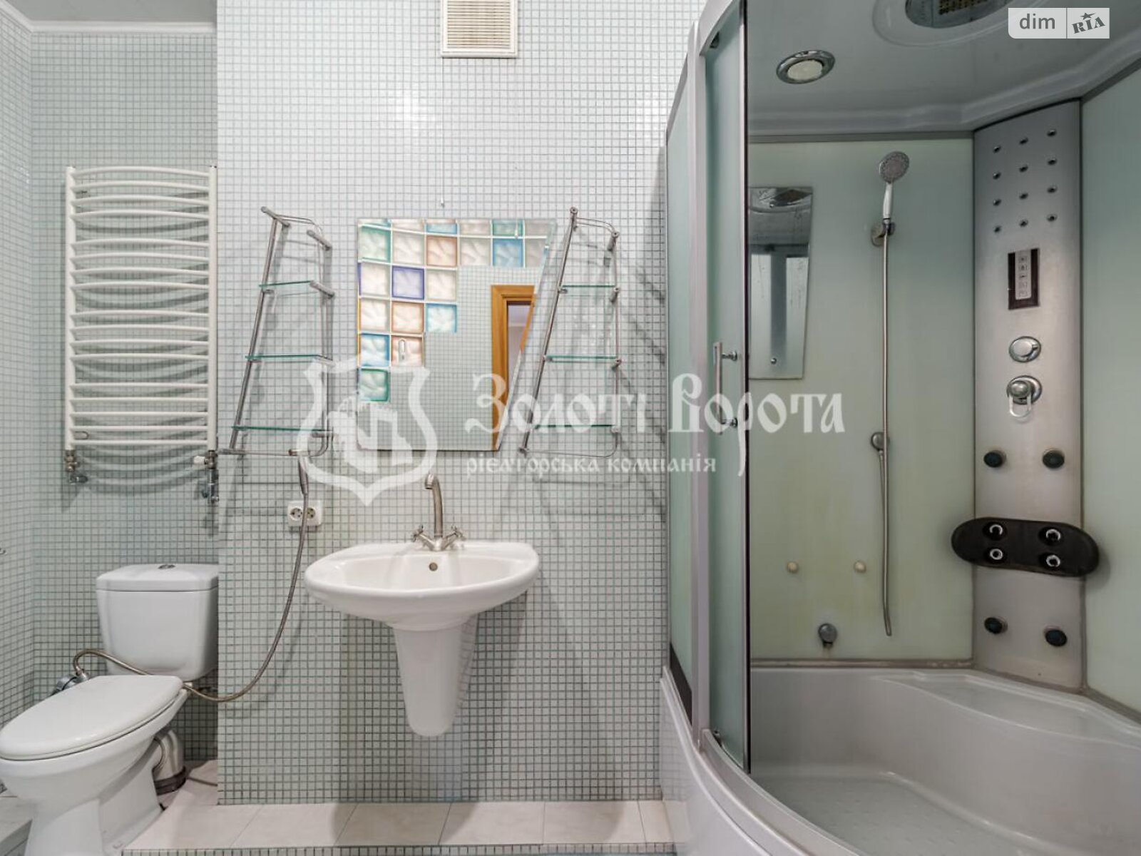 двоповерховий будинок, 400.8 кв. м, кирпич. Продаж у Петрушках фото 1 двоповерховий будинок, 400.8 кв. м, кирпич. Продаж у Петрушках фото 1