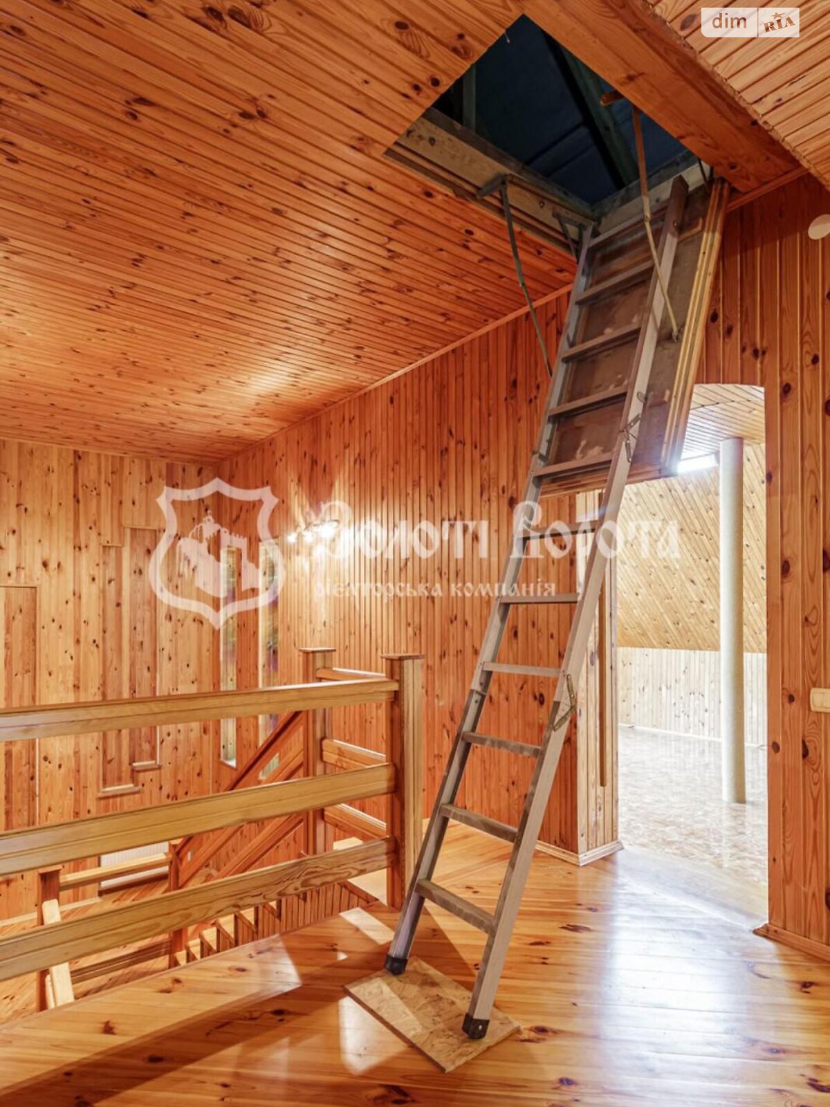 двоповерховий будинок, 400.8 кв. м, кирпич. Продаж у Петрушках фото 1 двоповерховий будинок, 400.8 кв. м, кирпич. Продаж у Петрушках фото 1