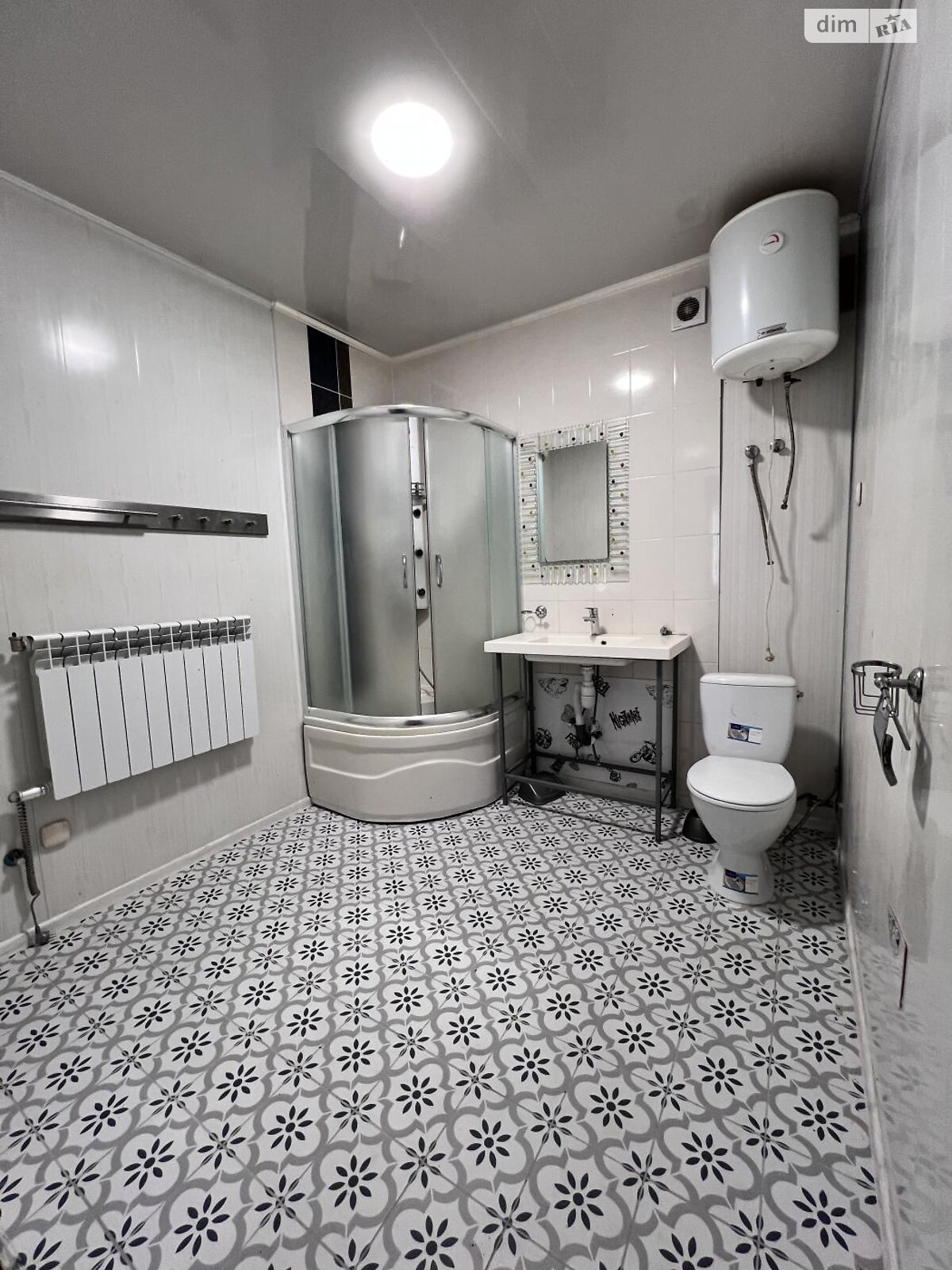 двоповерховий будинок з опаленням, 120 кв. м, цегла. Продаж у Петрушках фото 1 двоповерховий будинок з опаленням, 120 кв. м, цегла. Продаж у Петрушках фото 1