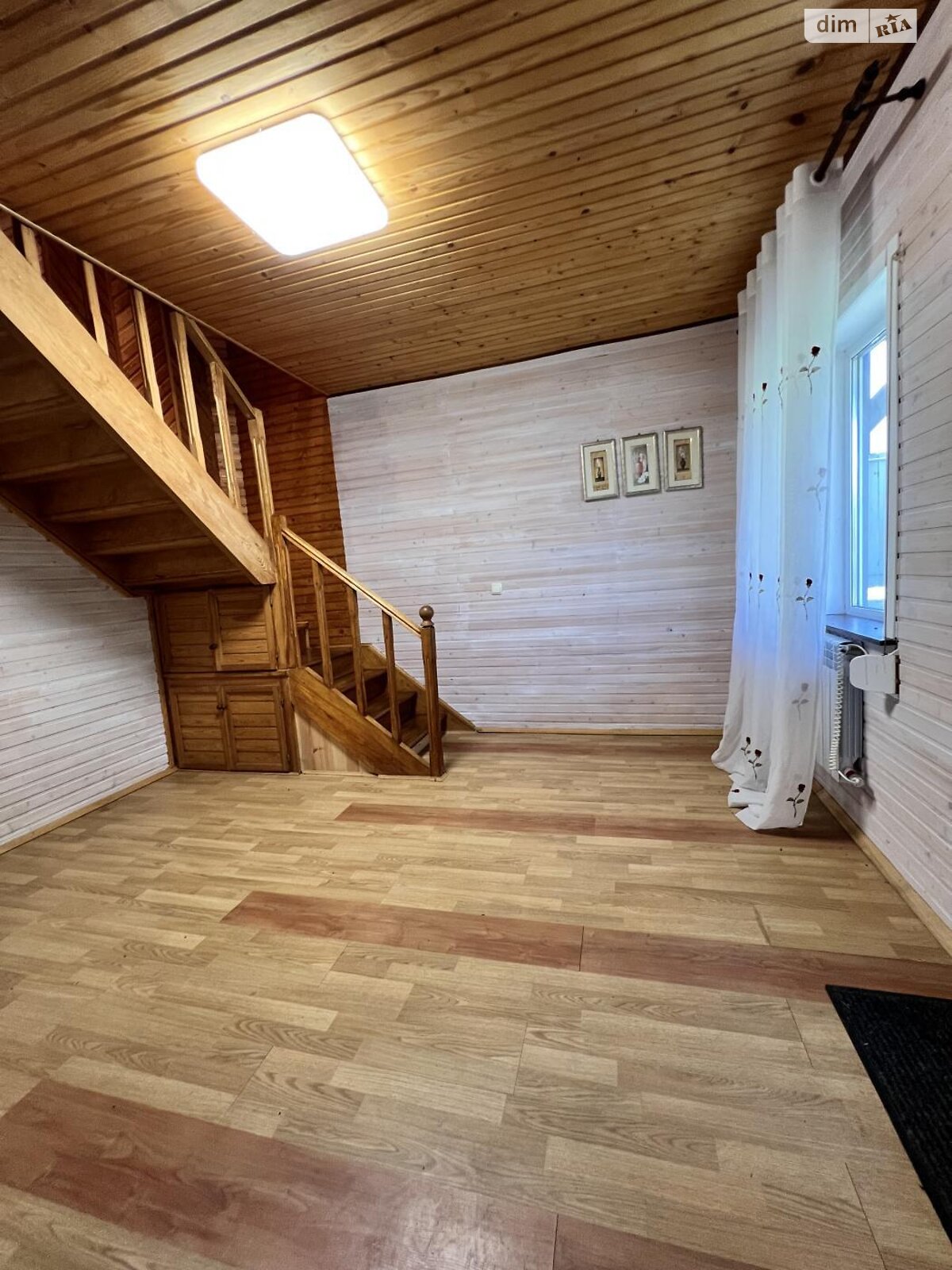 двоповерховий будинок з опаленням, 120 кв. м, цегла. Продаж у Петрушках фото 1 двоповерховий будинок з опаленням, 120 кв. м, цегла. Продаж у Петрушках фото 1