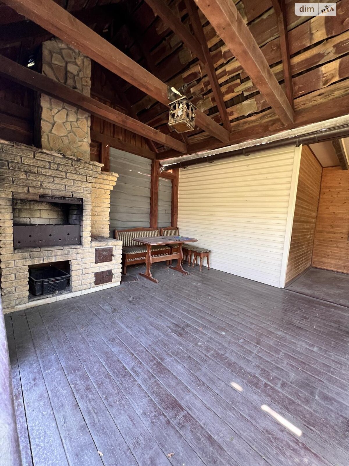 двоповерховий будинок з опаленням, 120 кв. м, цегла. Продаж у Петрушках фото 1 двоповерховий будинок з опаленням, 120 кв. м, цегла. Продаж у Петрушках фото 1