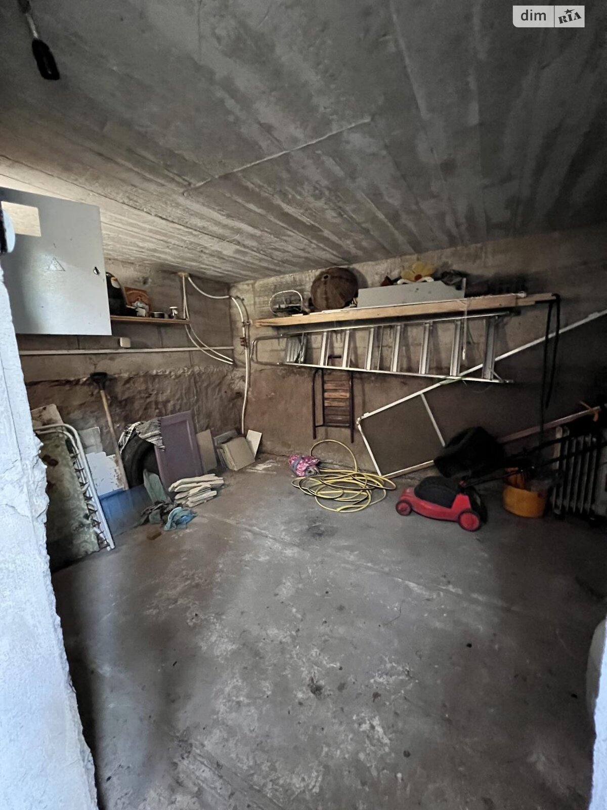 двоповерховий будинок з опаленням, 120 кв. м, цегла. Продаж у Петрушках фото 1 двоповерховий будинок з опаленням, 120 кв. м, цегла. Продаж у Петрушках фото 1