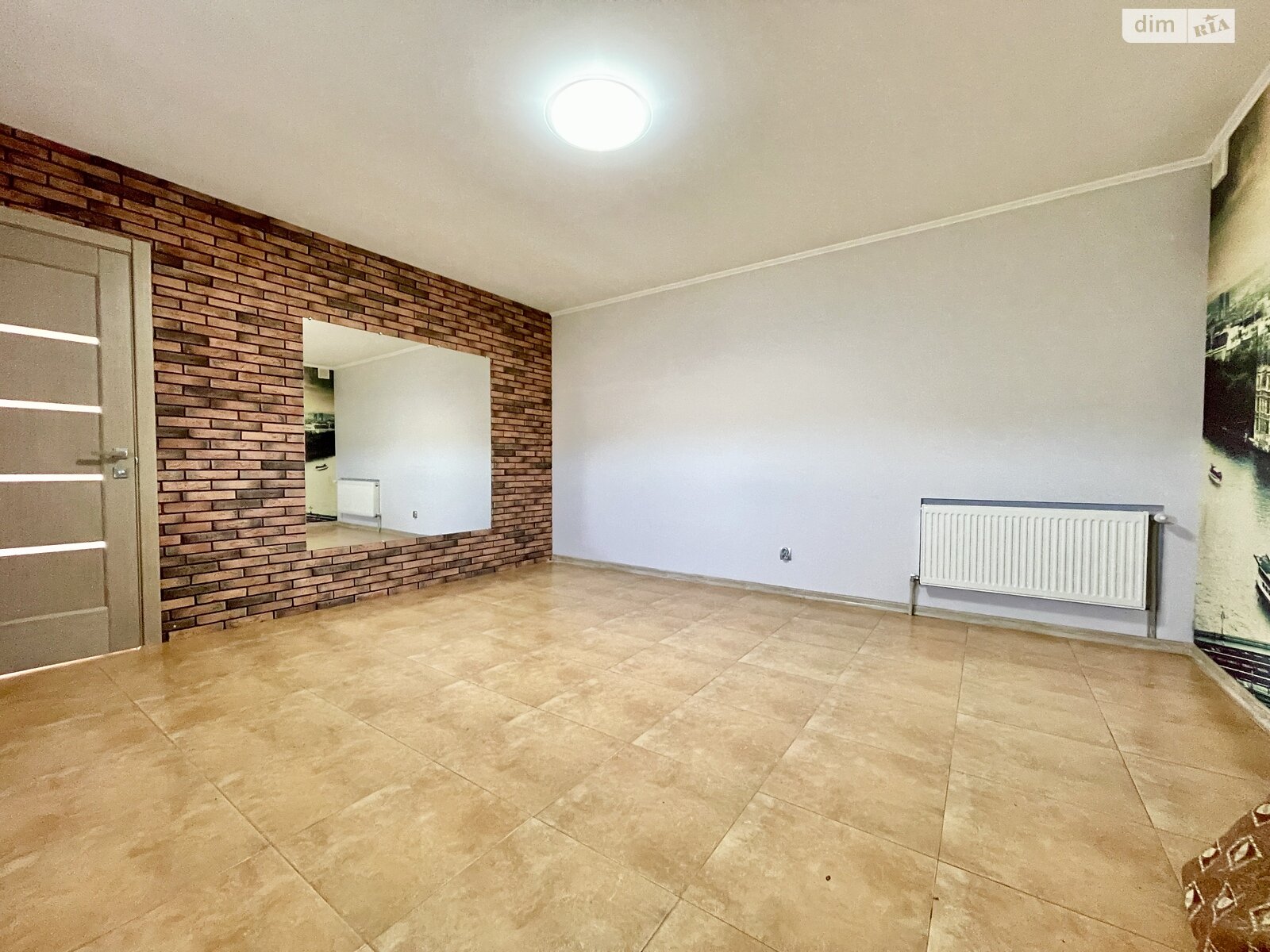 триповерховий будинок, 205.5 кв. м, піноблок. Продаж у Петрушках фото 1 триповерховий будинок, 205.5 кв. м, піноблок. Продаж у Петрушках фото 1