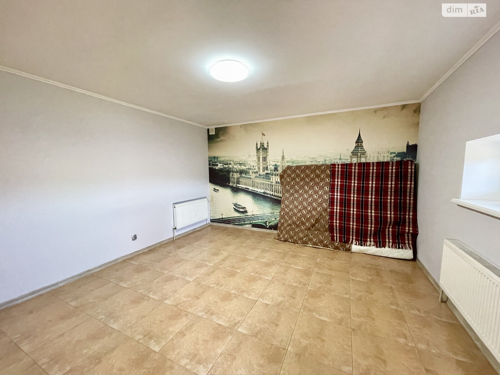 триповерховий будинок, 205.5 кв. м, піноблок. Продаж у Петрушках фото 1 триповерховий будинок, 205.5 кв. м, піноблок. Продаж у Петрушках фото 1