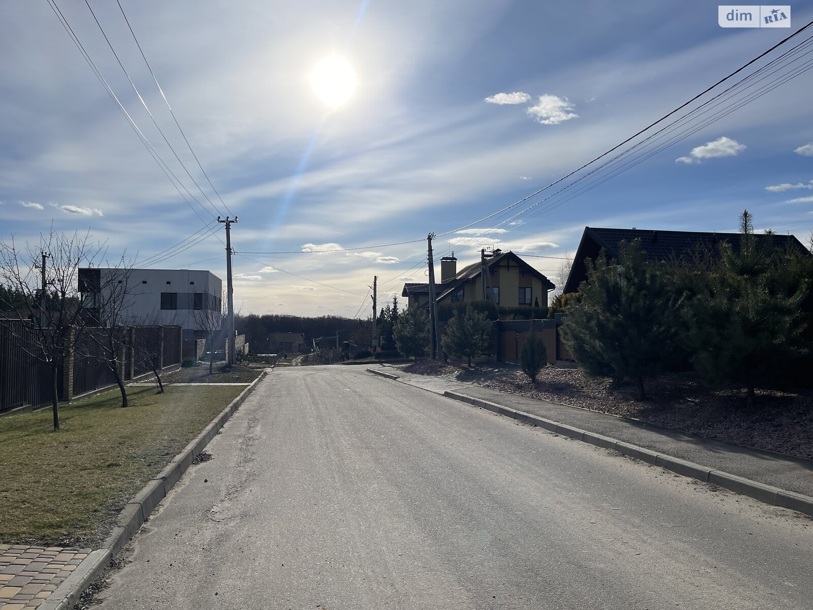 триповерховий будинок, 205.5 кв. м, піноблок. Продаж у Петрушках фото 1 триповерховий будинок, 205.5 кв. м, піноблок. Продаж у Петрушках фото 1