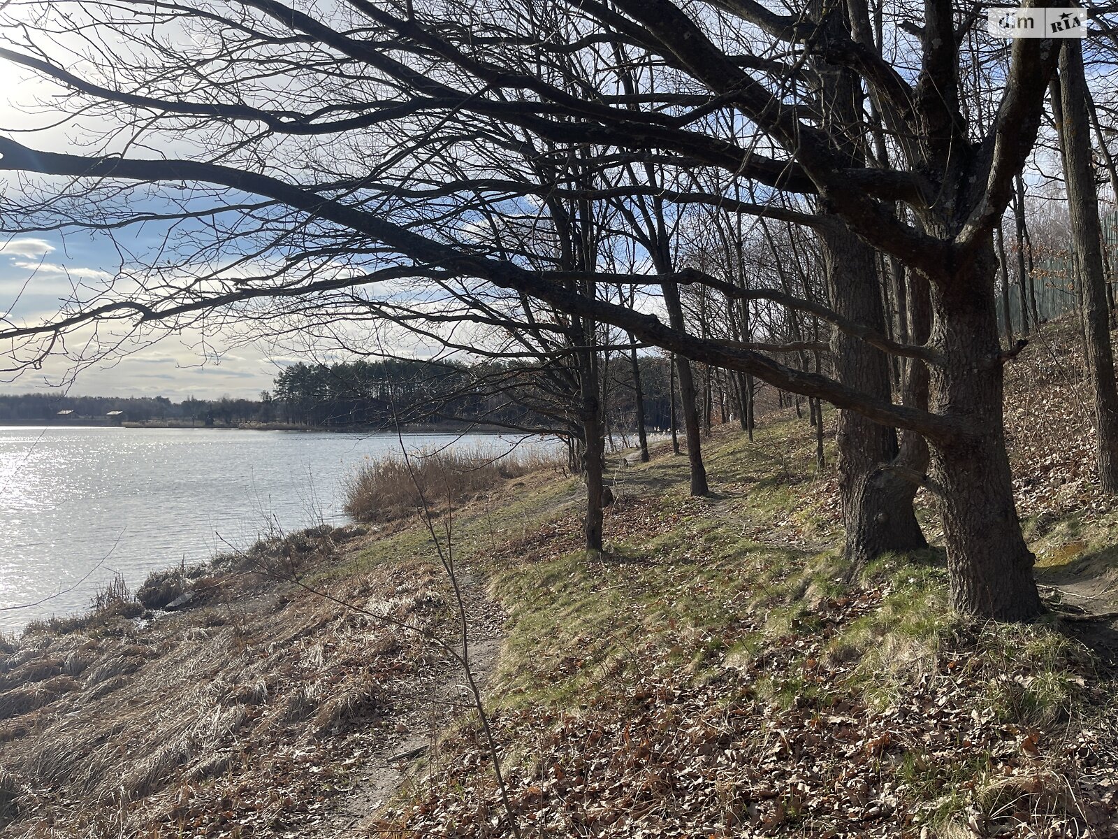 триповерховий будинок, 205.5 кв. м, піноблок. Продаж у Петрушках фото 1 триповерховий будинок, 205.5 кв. м, піноблок. Продаж у Петрушках фото 1