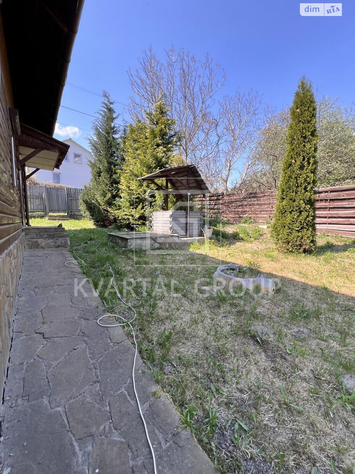 двоповерховий будинок з опаленням, 120 кв. м, цегла. Продаж у Петрушках фото 1 двоповерховий будинок з опаленням, 120 кв. м, цегла. Продаж у Петрушках фото 1