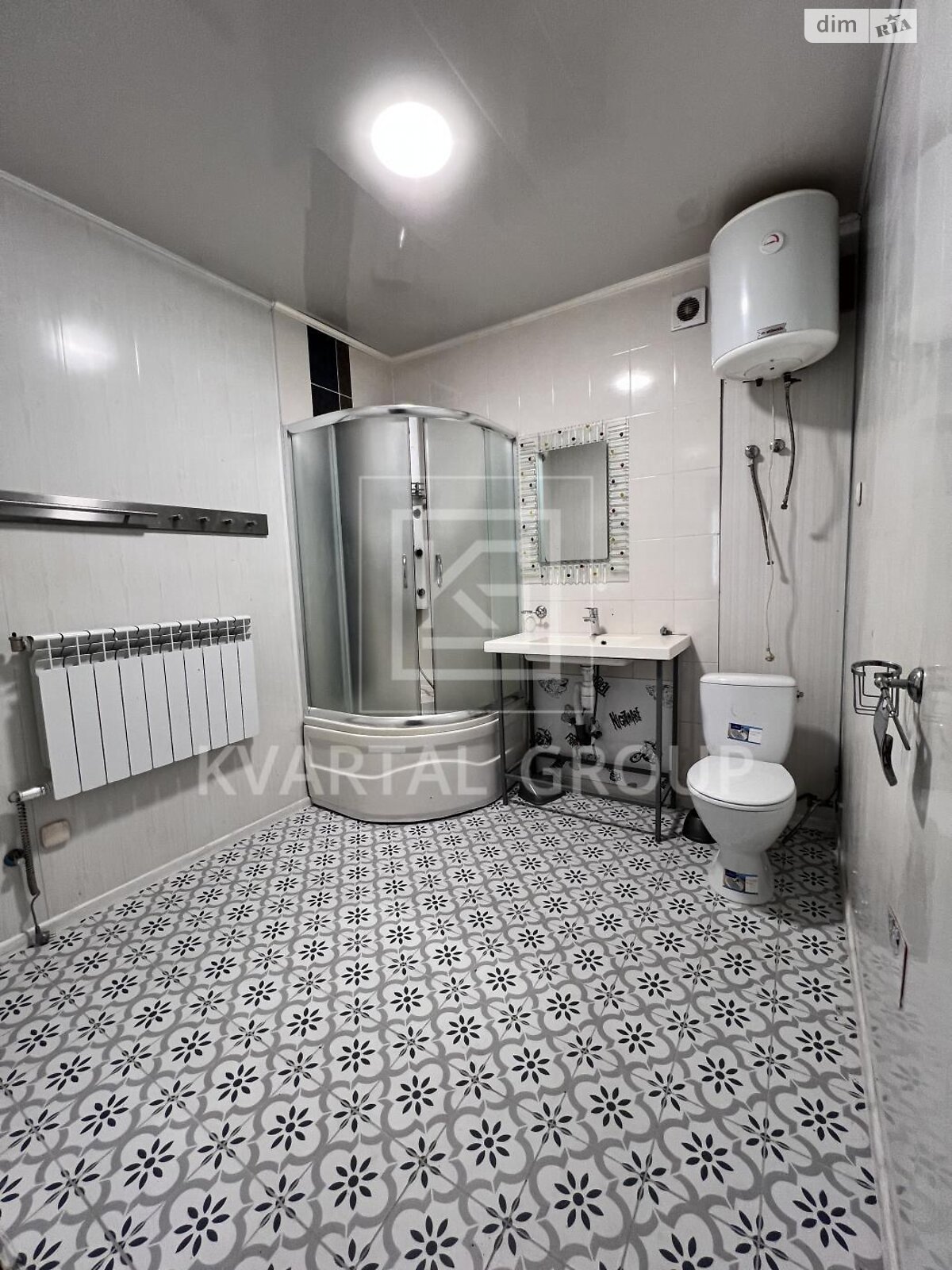 двоповерховий будинок з опаленням, 120 кв. м, цегла. Продаж у Петрушках фото 1 двоповерховий будинок з опаленням, 120 кв. м, цегла. Продаж у Петрушках фото 1