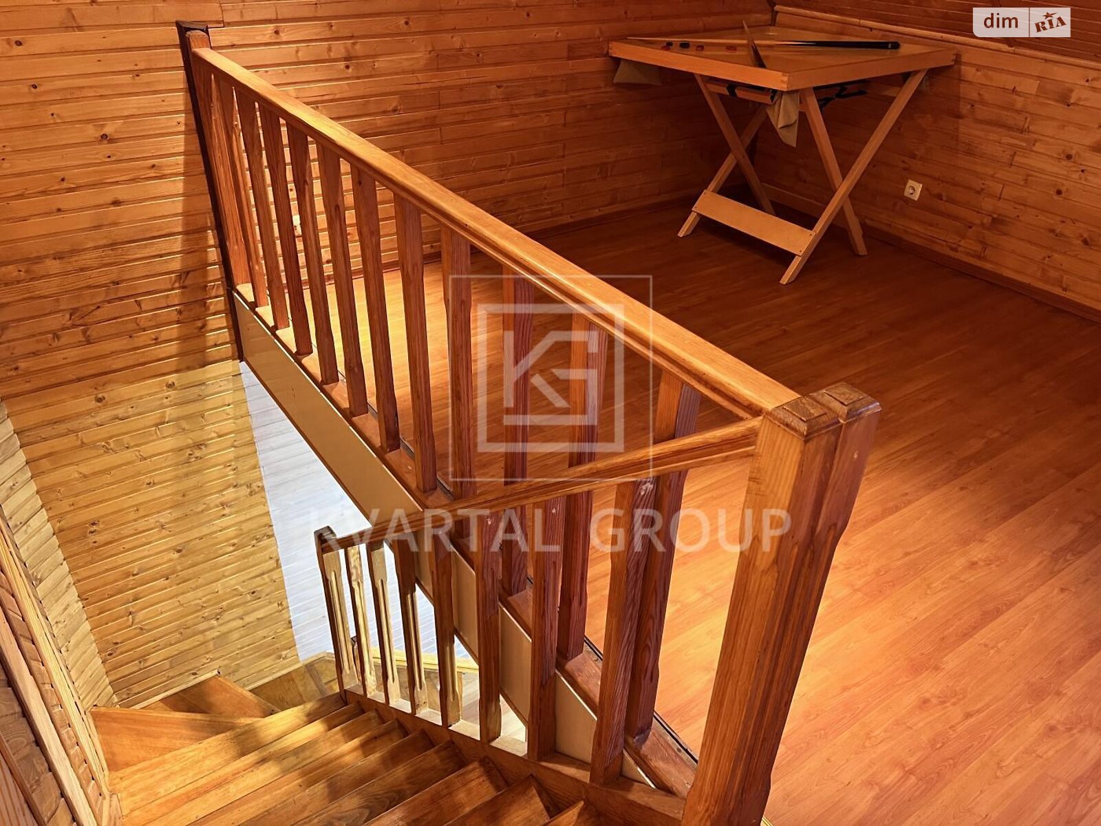 двоповерховий будинок з опаленням, 120 кв. м, цегла. Продаж у Петрушках фото 1 двоповерховий будинок з опаленням, 120 кв. м, цегла. Продаж у Петрушках фото 1