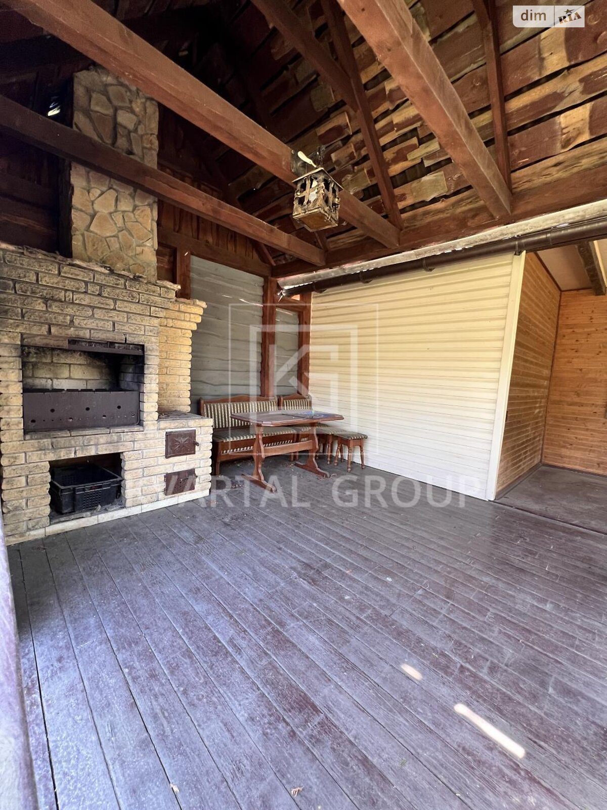 двоповерховий будинок з опаленням, 120 кв. м, цегла. Продаж у Петрушках фото 1 двоповерховий будинок з опаленням, 120 кв. м, цегла. Продаж у Петрушках фото 1