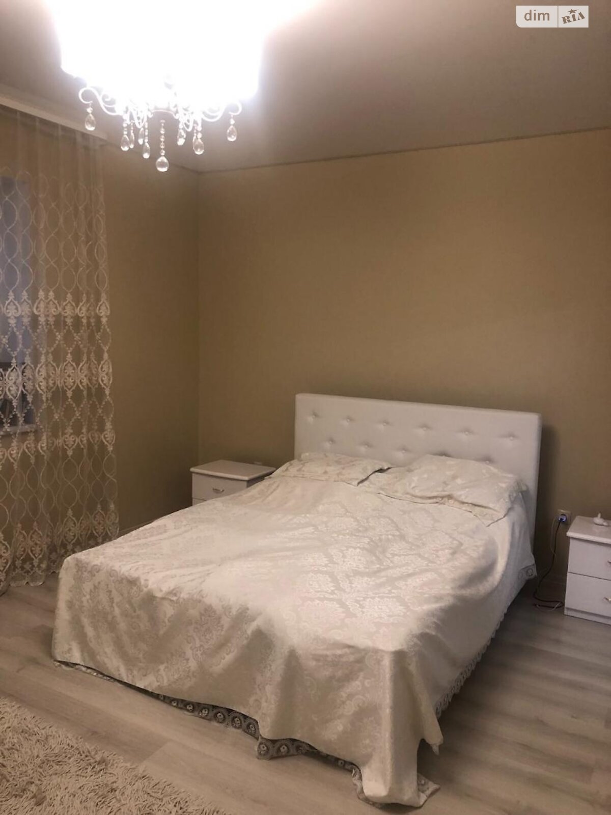 одноповерховий будинок з меблями, 174.8 кв. м, монолітно-блочний. Продаж у Підгорбі фото 1 одноповерховий будинок з меблями, 174.8 кв. м, монолітно-блочний. Продаж у Підгорбі фото 1