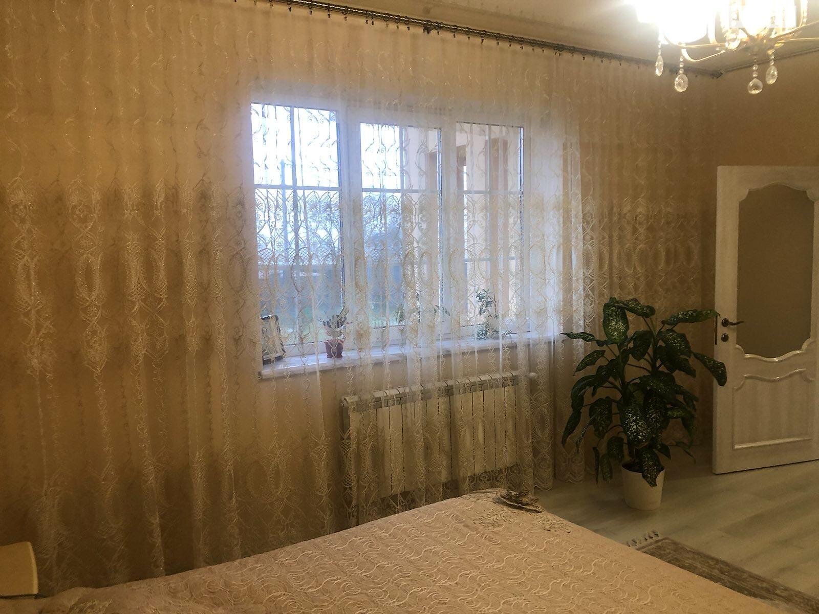 одноповерховий будинок з меблями, 174.8 кв. м, монолітно-блочний. Продаж у Підгорбі фото 1 одноповерховий будинок з меблями, 174.8 кв. м, монолітно-блочний. Продаж у Підгорбі фото 1