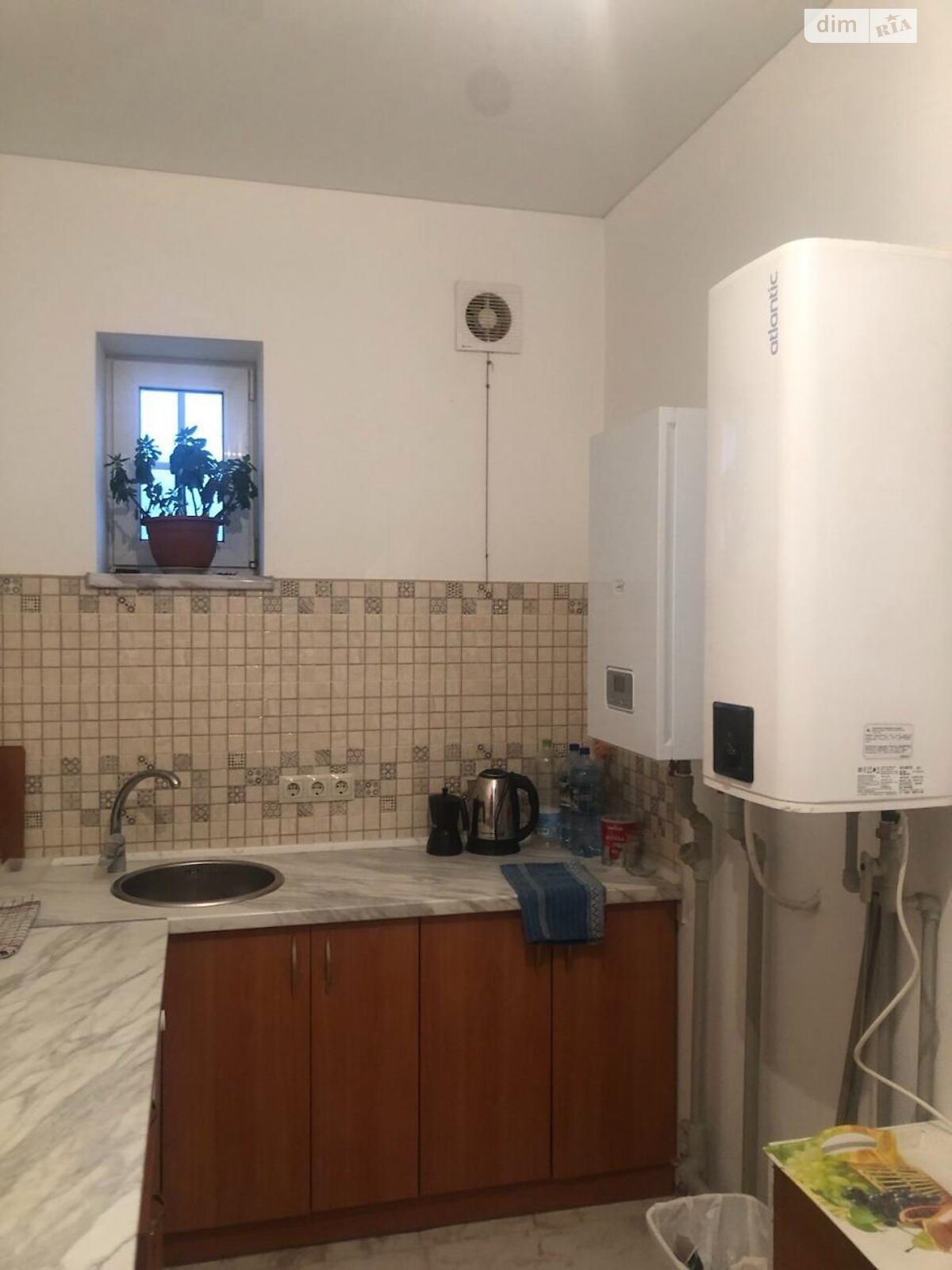 одноповерховий будинок з меблями, 174.8 кв. м, монолітно-блочний. Продаж у Підгорбі фото 1 одноповерховий будинок з меблями, 174.8 кв. м, монолітно-блочний. Продаж у Підгорбі фото 1
