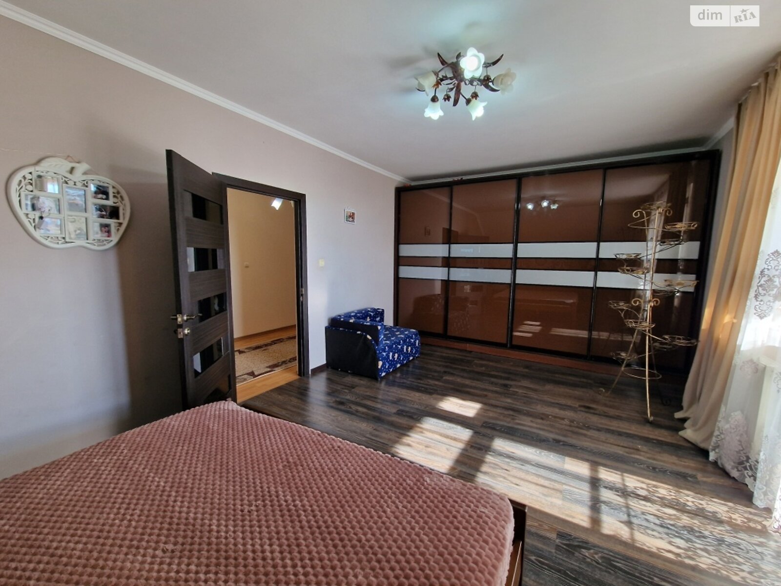 двухэтажный дом с верандой, 241.3 кв. м, кирпич. Продажа в Пидгорбе фото 1 двухэтажный дом с верандой, 241.3 кв. м, кирпич. Продажа в Пидгорбе фото 1