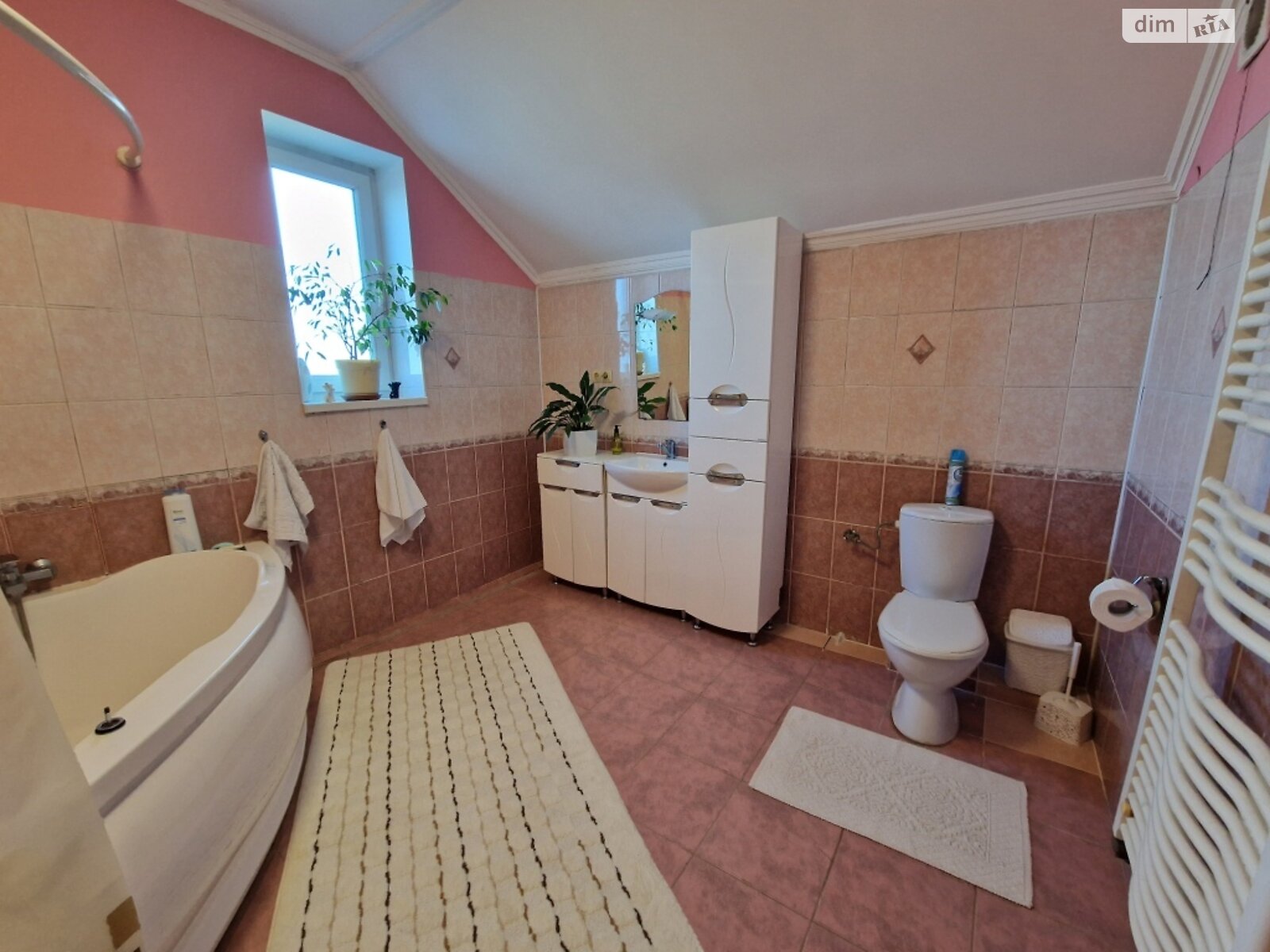 двухэтажный дом с верандой, 241.3 кв. м, кирпич. Продажа в Пидгорбе фото 1 двухэтажный дом с верандой, 241.3 кв. м, кирпич. Продажа в Пидгорбе фото 1