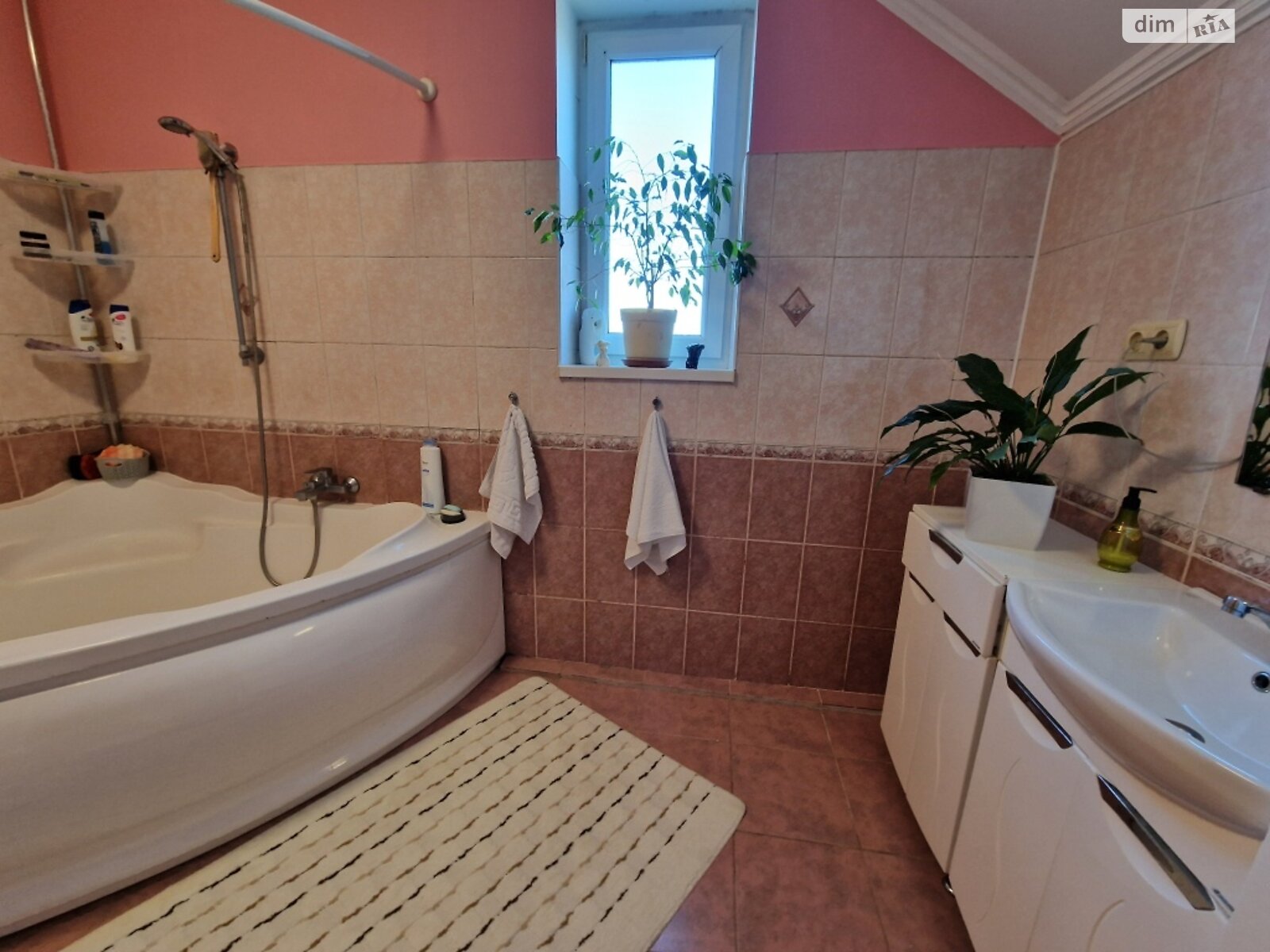 двухэтажный дом с верандой, 241.3 кв. м, кирпич. Продажа в Пидгорбе фото 1 двухэтажный дом с верандой, 241.3 кв. м, кирпич. Продажа в Пидгорбе фото 1