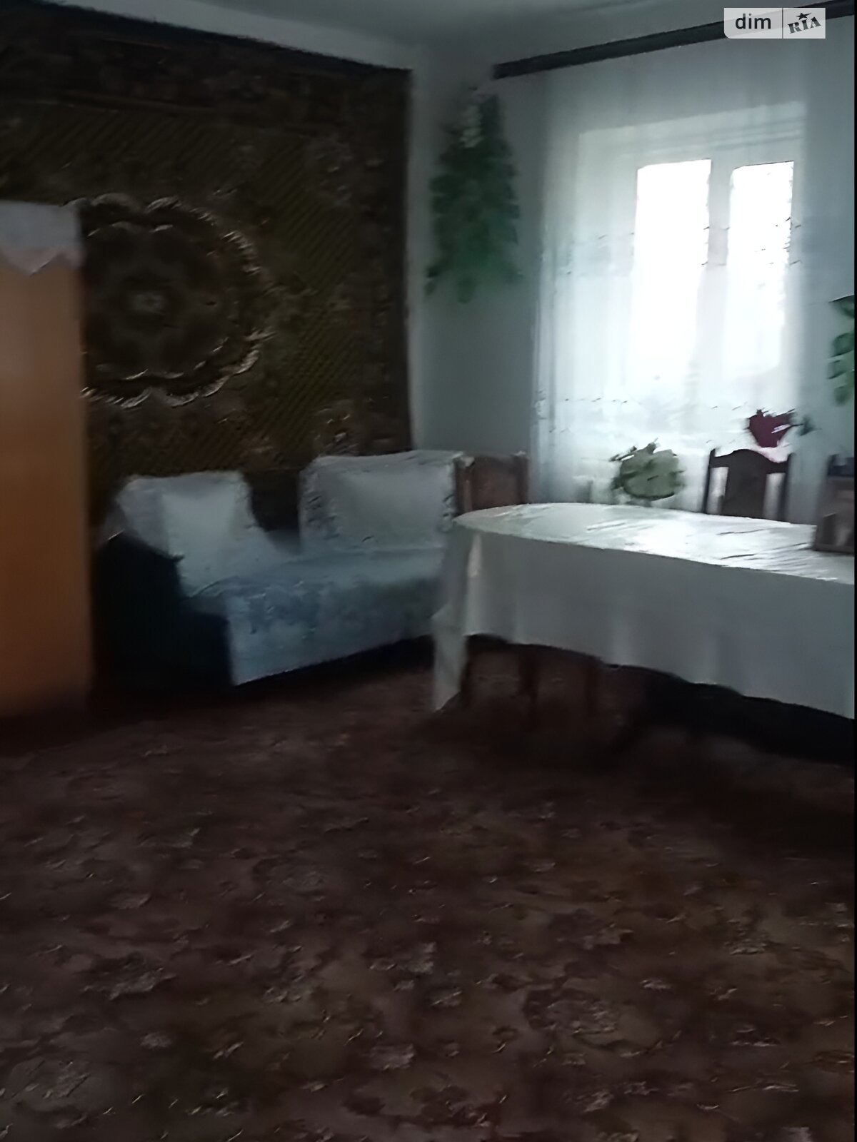 одноповерховий будинок з меблями, 115 кв. м, цегла. Продаж у Пикові фото 1 одноповерховий будинок з меблями, 115 кв. м, цегла. Продаж у Пикові фото 1