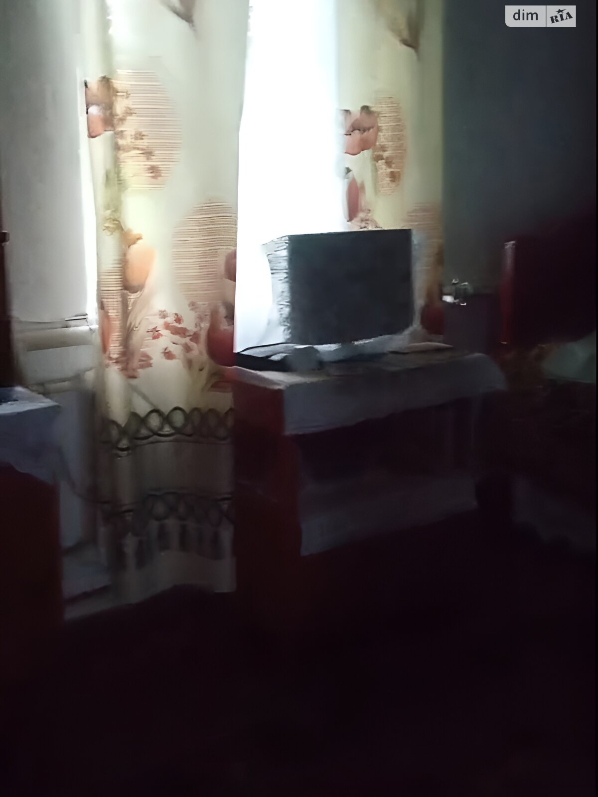 одноповерховий будинок з меблями, 115 кв. м, цегла. Продаж у Пикові фото 1 одноповерховий будинок з меблями, 115 кв. м, цегла. Продаж у Пикові фото 1
