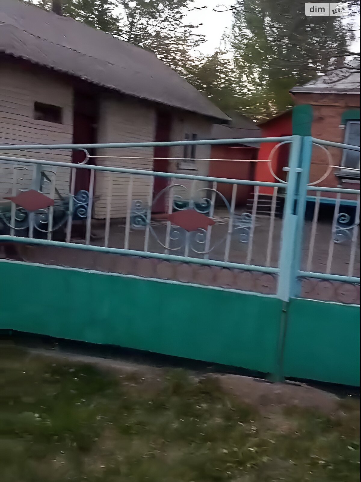 одноповерховий будинок з меблями, 115 кв. м, цегла. Продаж у Пикові фото 1 одноповерховий будинок з меблями, 115 кв. м, цегла. Продаж у Пикові фото 1