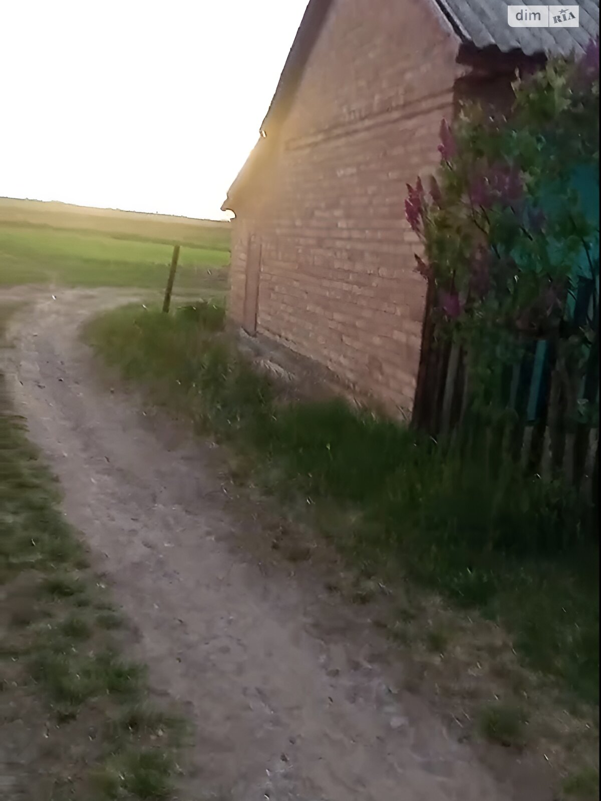 одноповерховий будинок з меблями, 115 кв. м, цегла. Продаж у Пикові фото 1 одноповерховий будинок з меблями, 115 кв. м, цегла. Продаж у Пикові фото 1